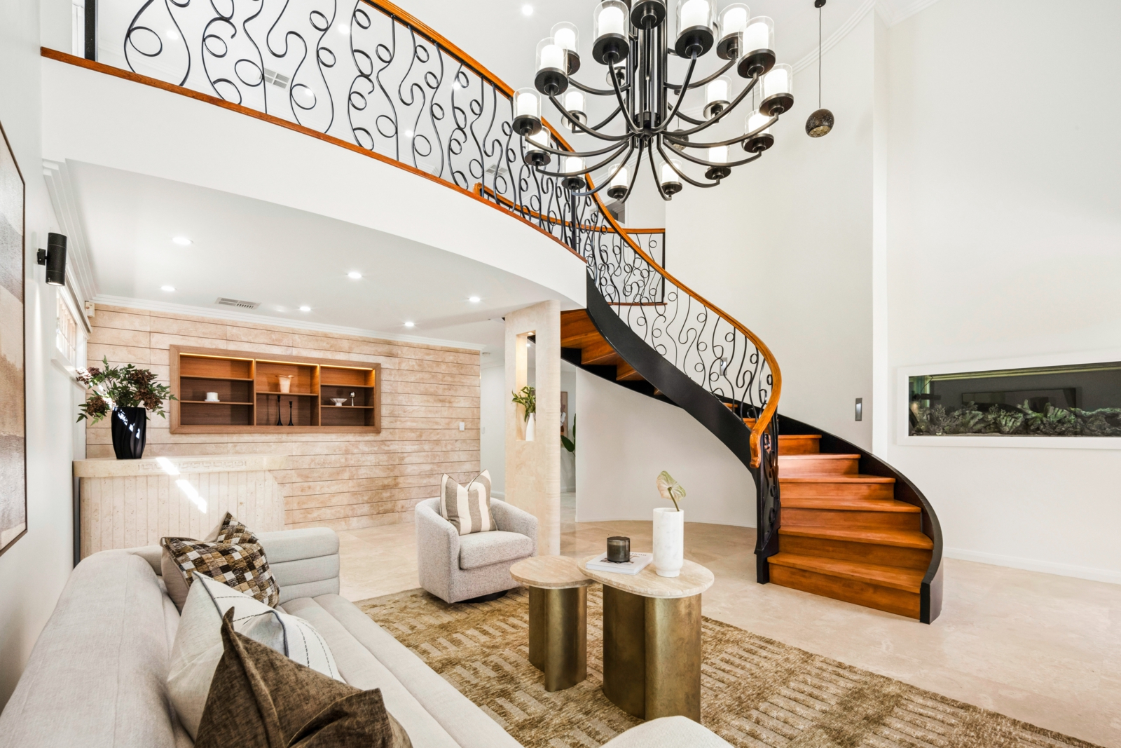 18 Hydebrae St, Strathfield, NSW 2135-2.