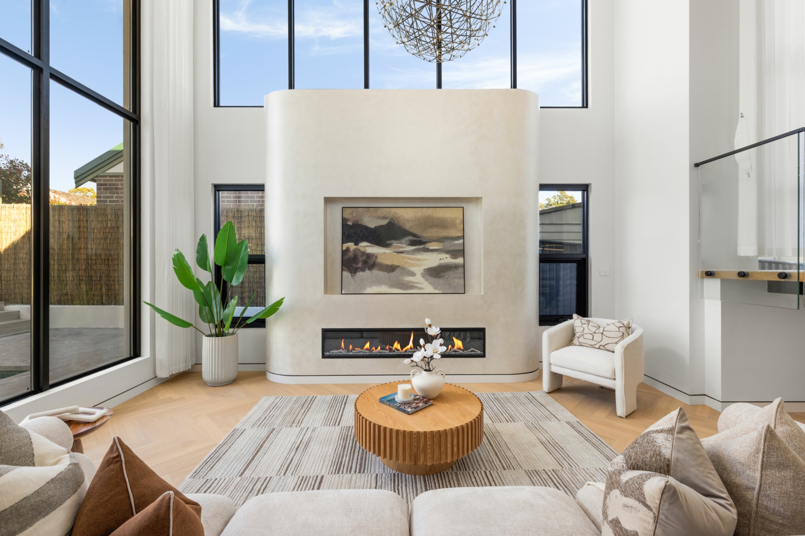 18 Coleman Ave, Homebush, NSW 2140-3.jpg