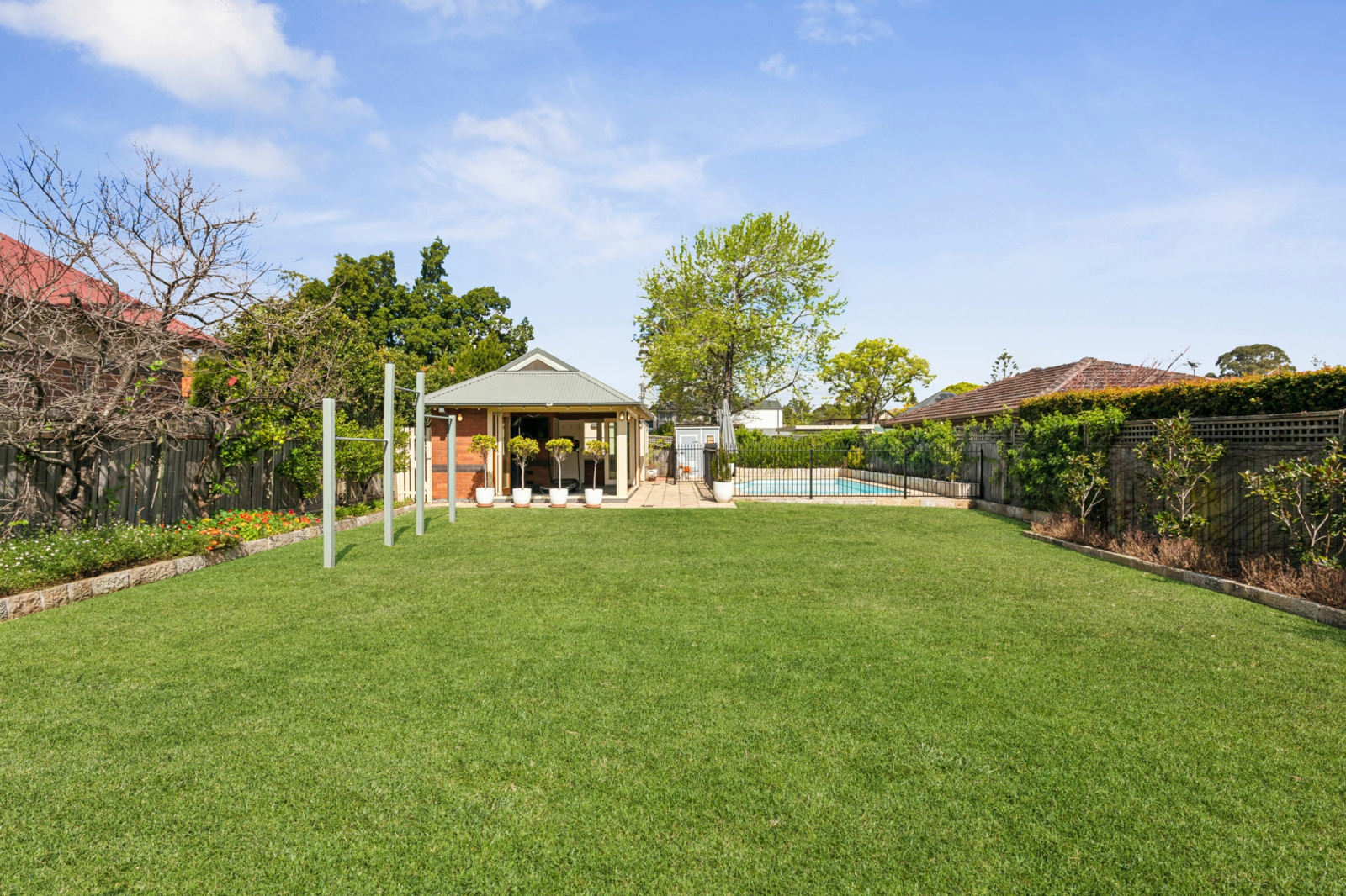 30 Abbotsford Rd, Homebush, NSW 2140-15.