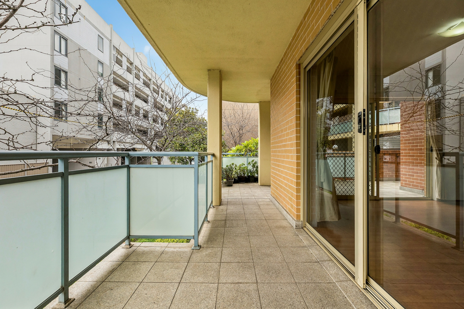 Balcony 1-hires.jpg