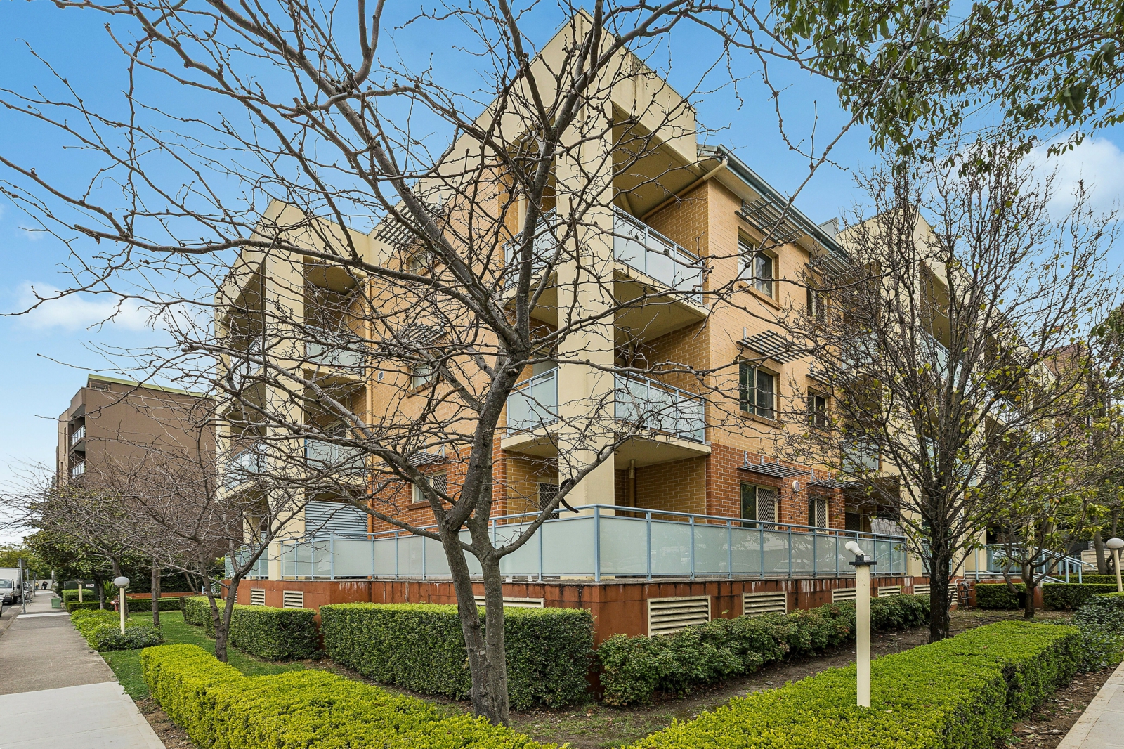 Facade Front-hires.jpg
