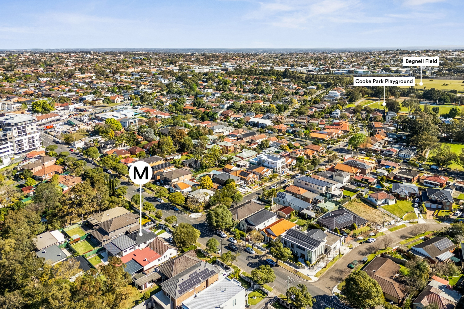 DRONE_64 Water St, Strathfield South-4.1