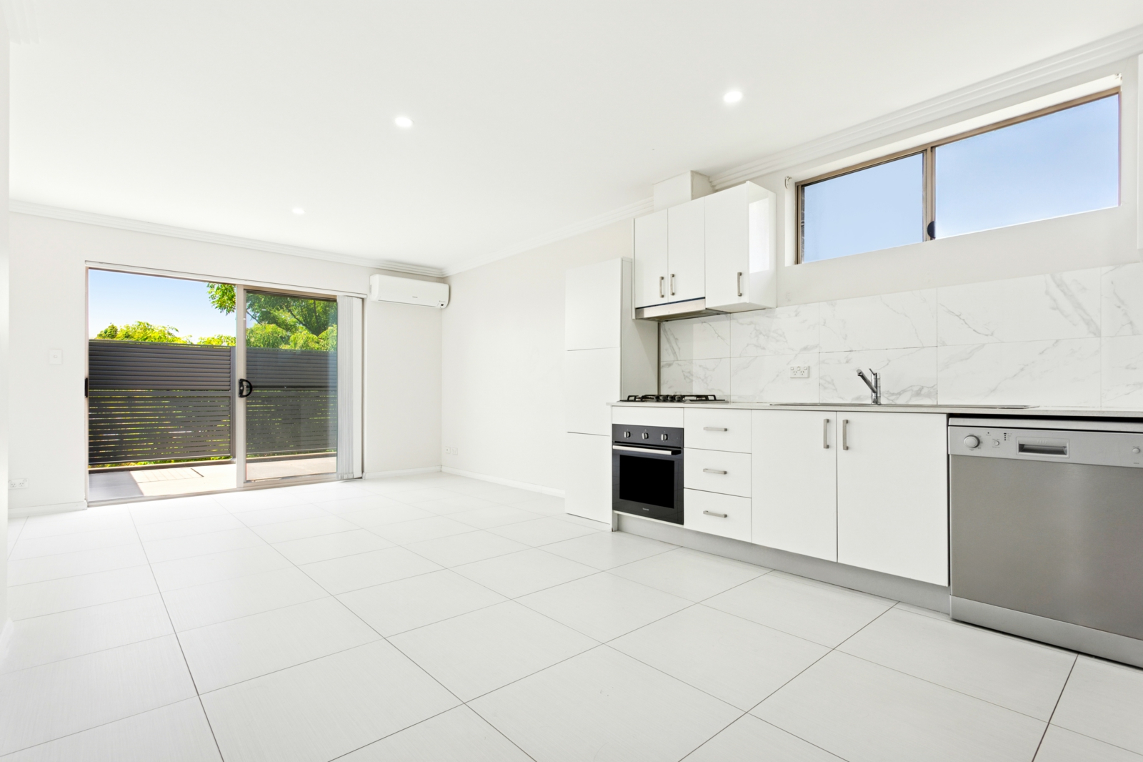 9_32 Noble Ave, Strathfield, NSW 2135_04