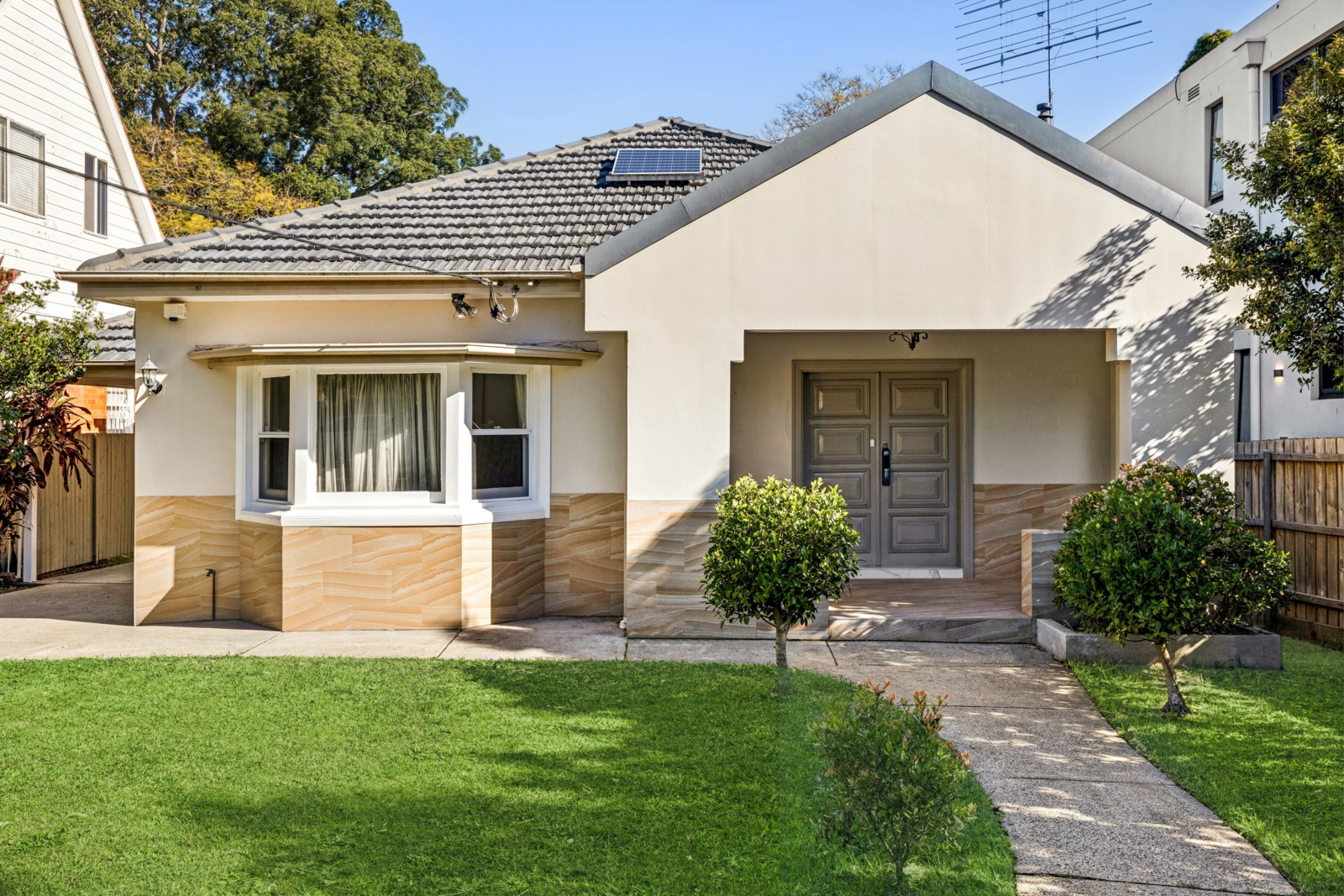 42 Newton Rd, Strathfield, NSW 2135-10.j