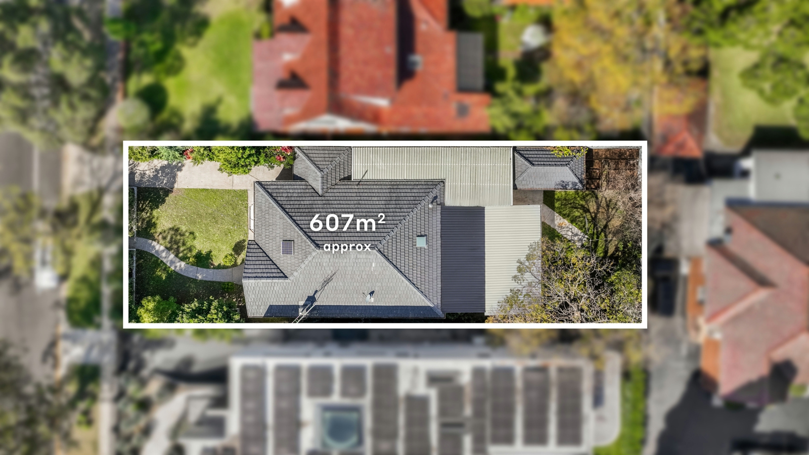 Drone_42 Newton Rd, Strathfield, NSW 213