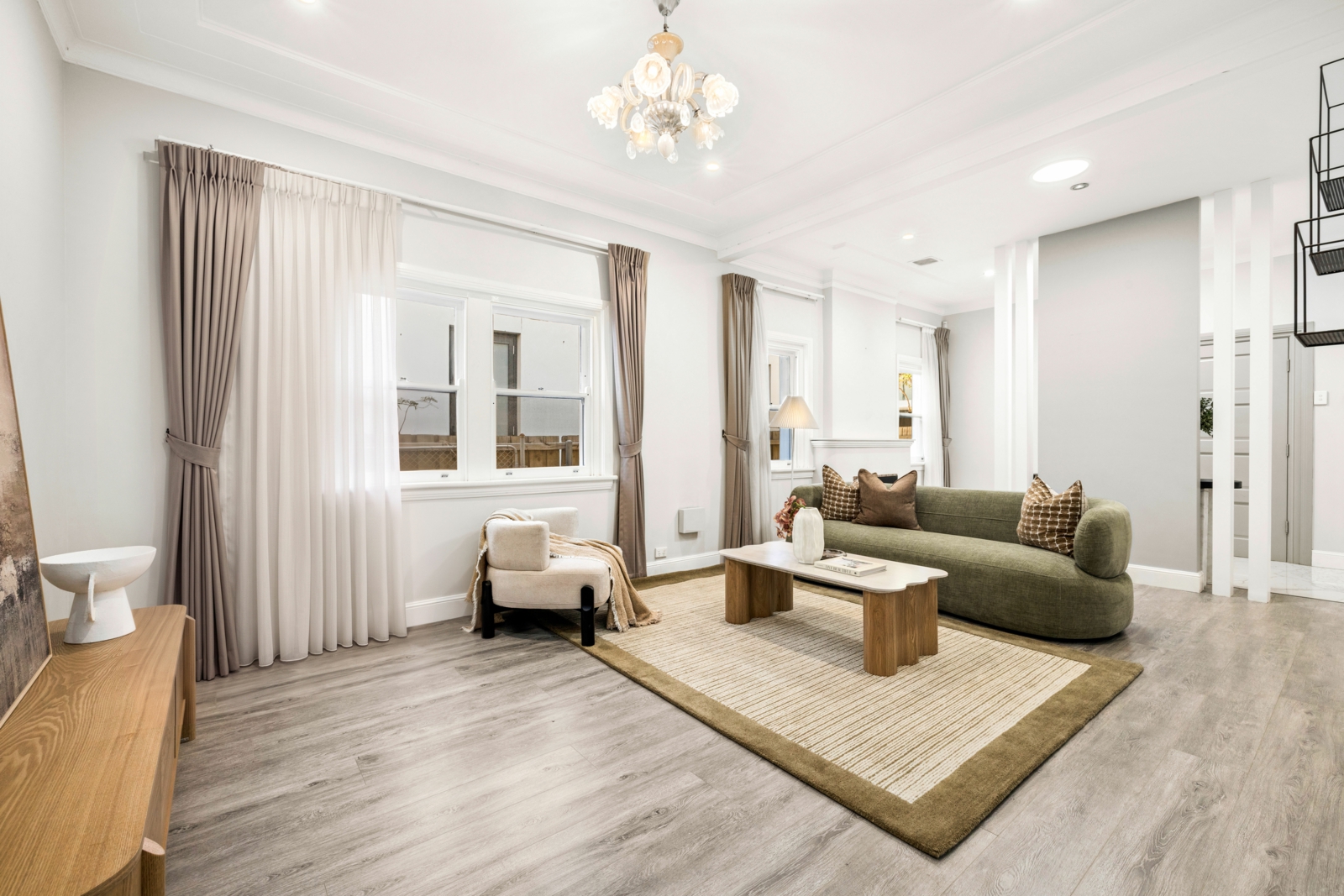 42 Newton Rd, Strathfield, NSW 2135-2.jp
