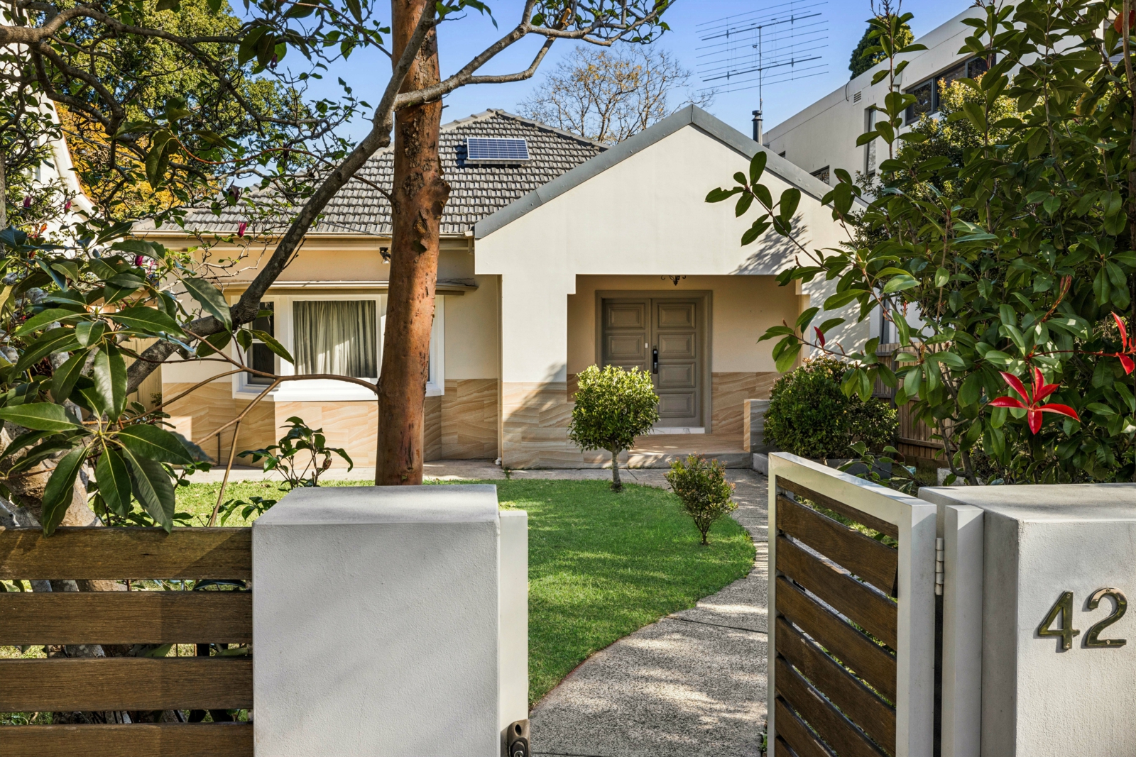 42 Newton Rd, Strathfield, NSW 2135-9.jp