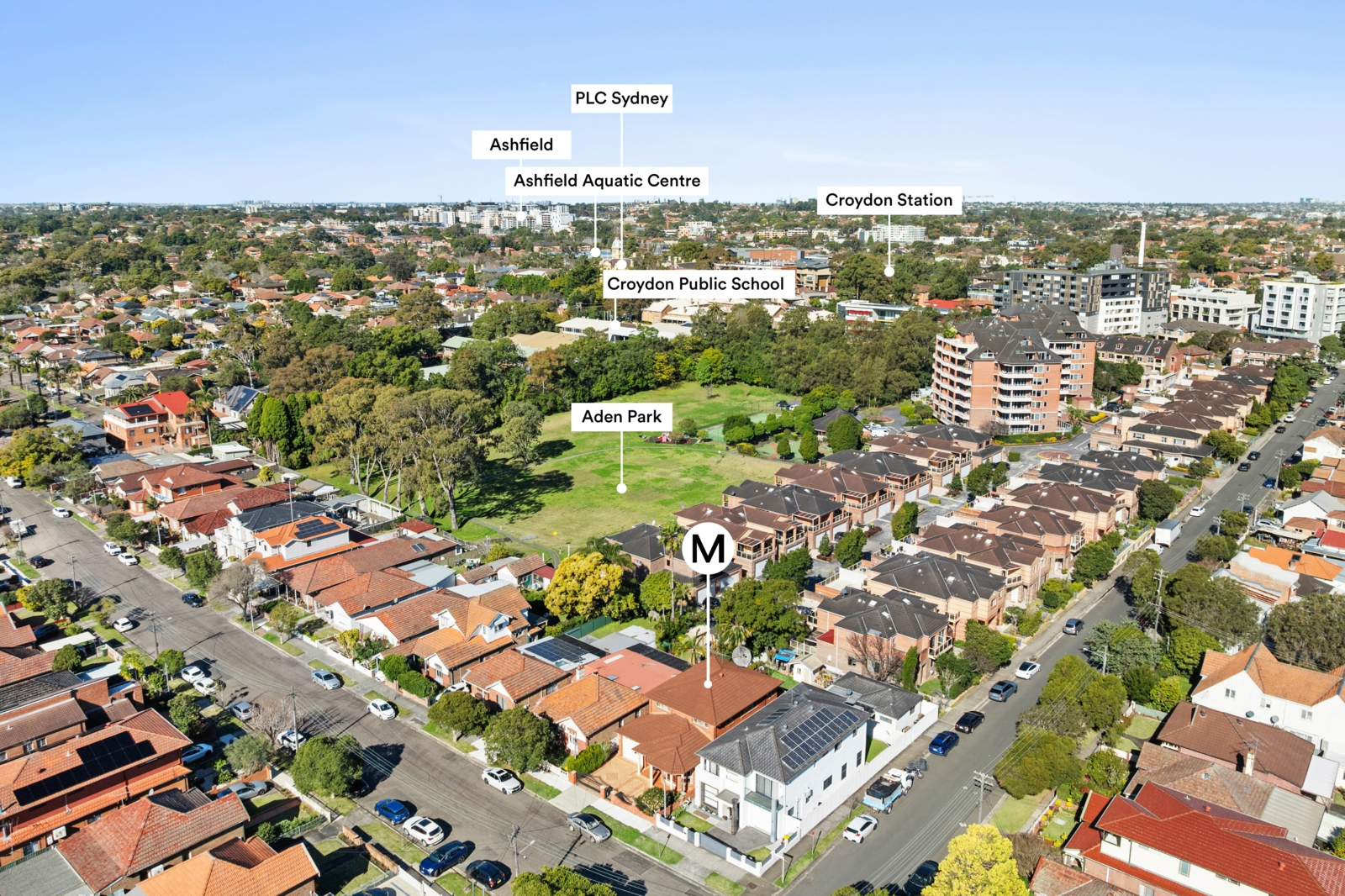 Drone_28 Irrara St, Croydon_01.jpg