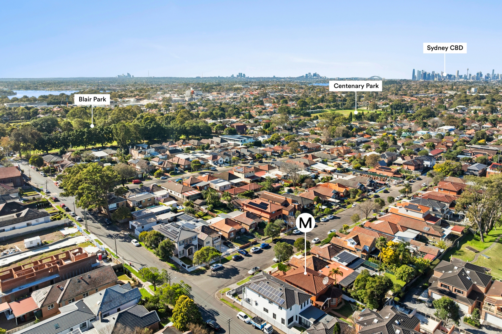 Drone_28 Irrara St, Croydon_05.jpg