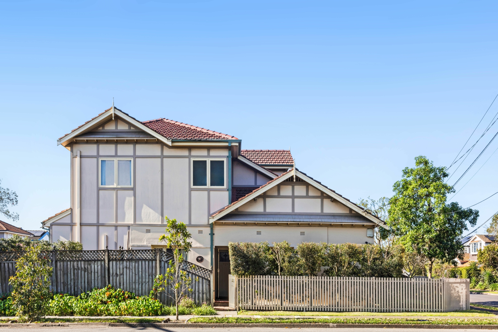 2 Excelsior St, Concord, NSW 2137-1.jpg