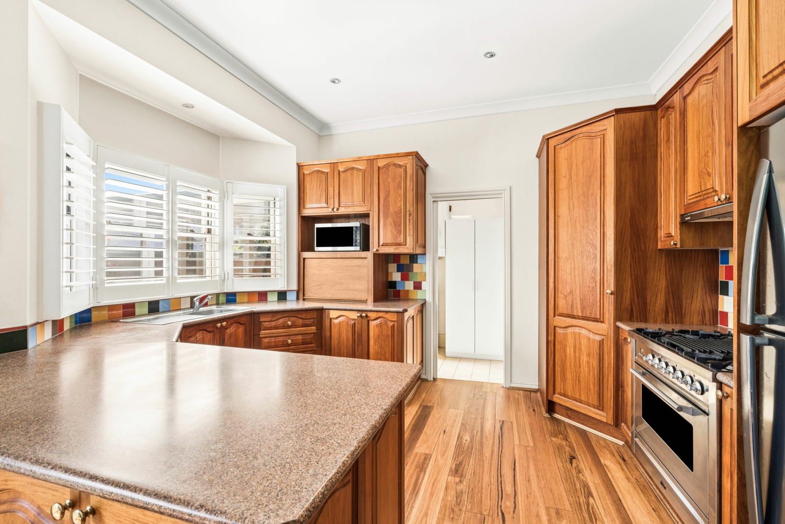 2 Excelsior St, Concord, NSW 2137-3.jpg