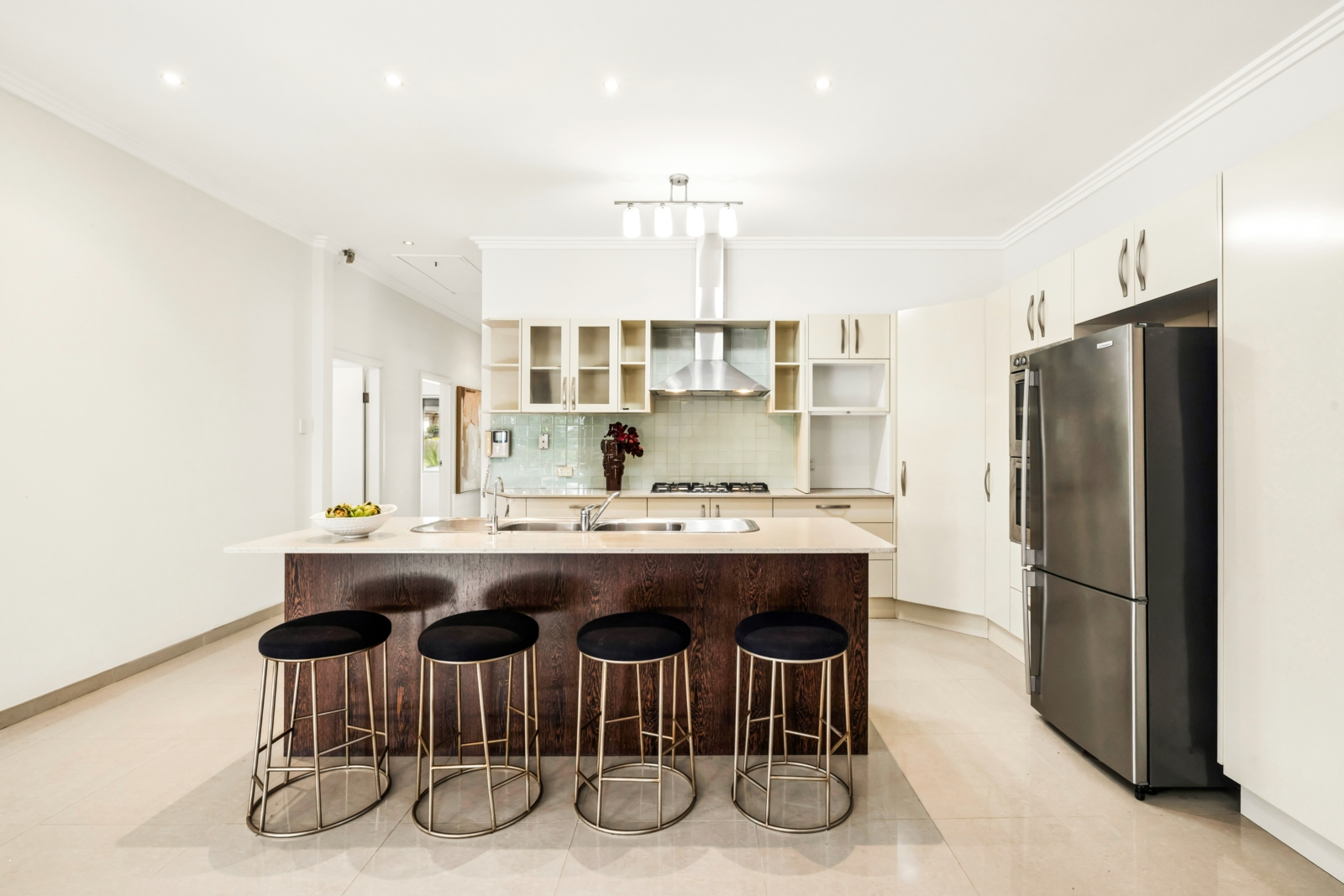 140 Queen St, Concord West, NSW 2138-6.j
