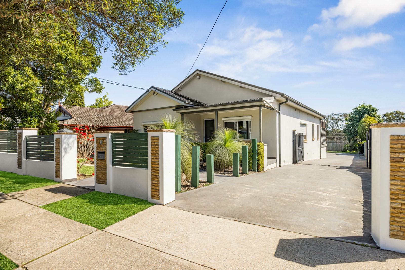 140 Queen St, Concord West, NSW 2138-11.