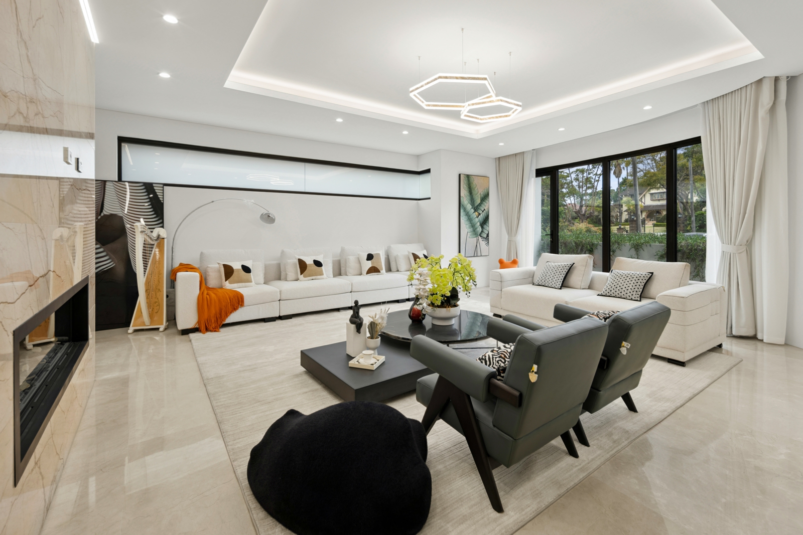 13 Victoria St, Strathfield_1.jpg