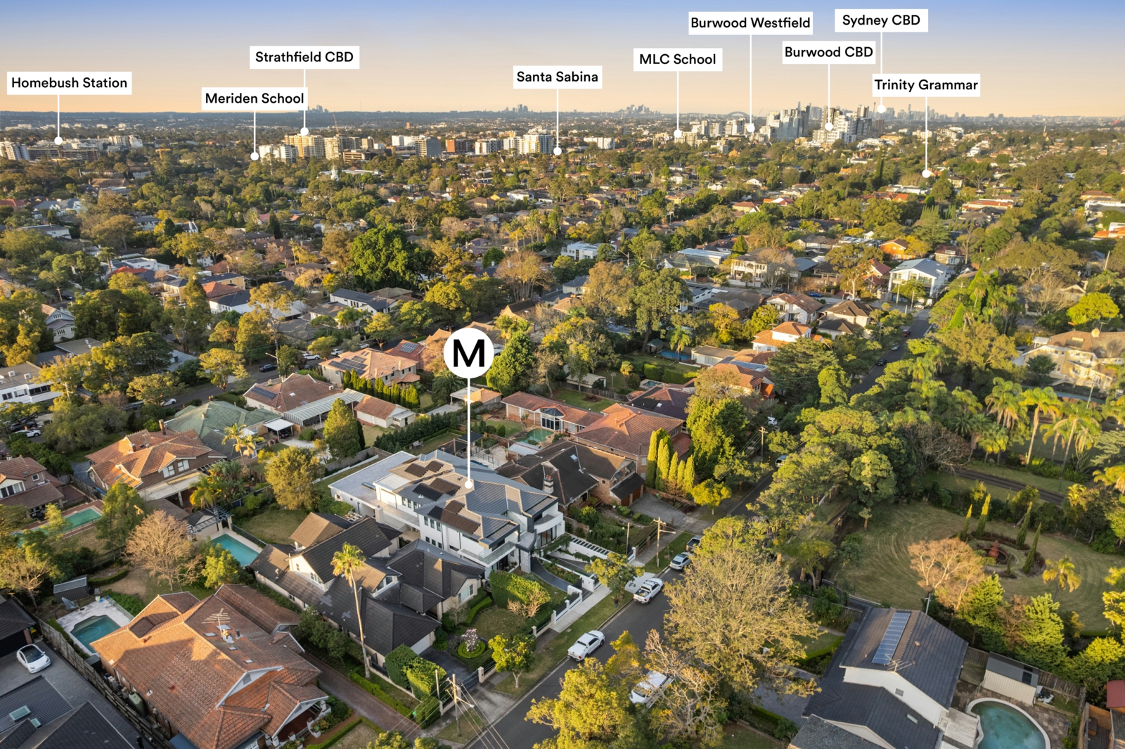 Dusk_13 Victoria St, Strathfield_6.jpg