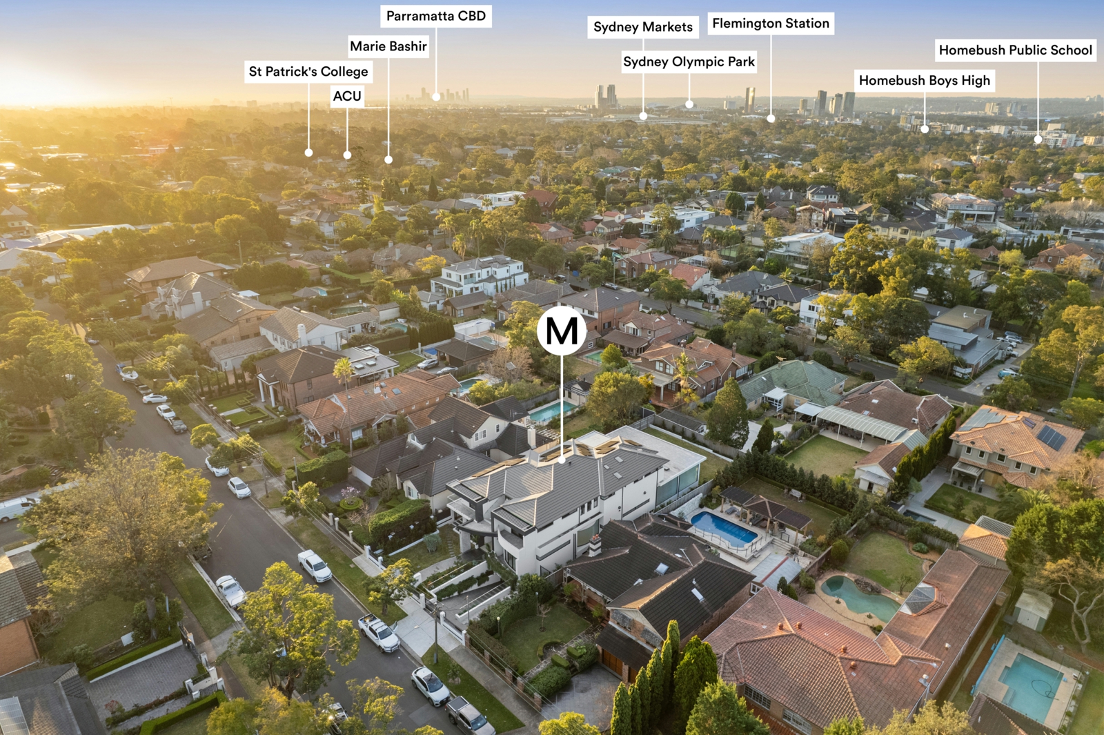 Dusk_13 Victoria St, Strathfield_4.jpg