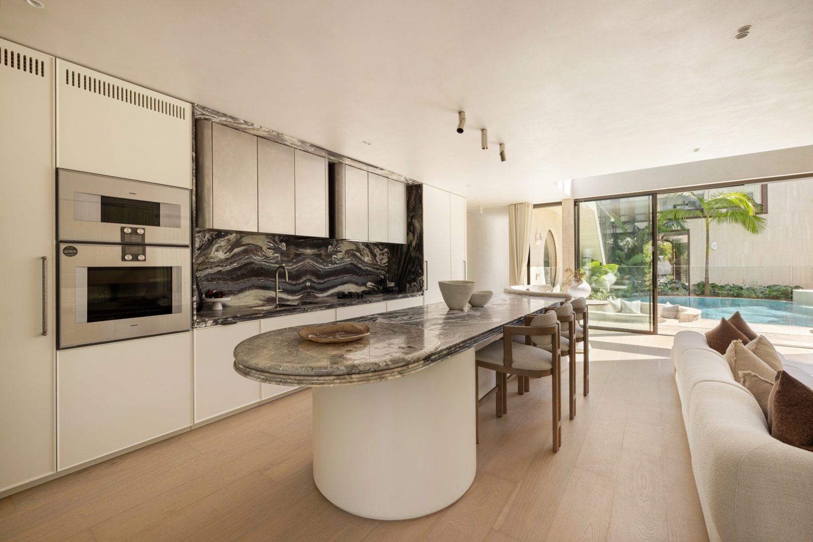 74 Davidson Ave, Concord_06.jpg