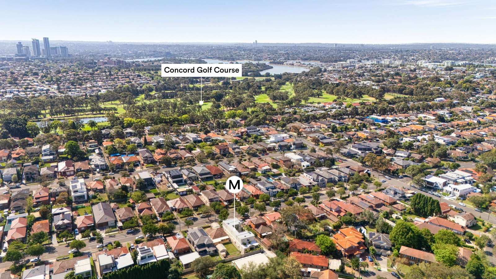 Drone_74 Davidson Ave, Concord_05.jpg