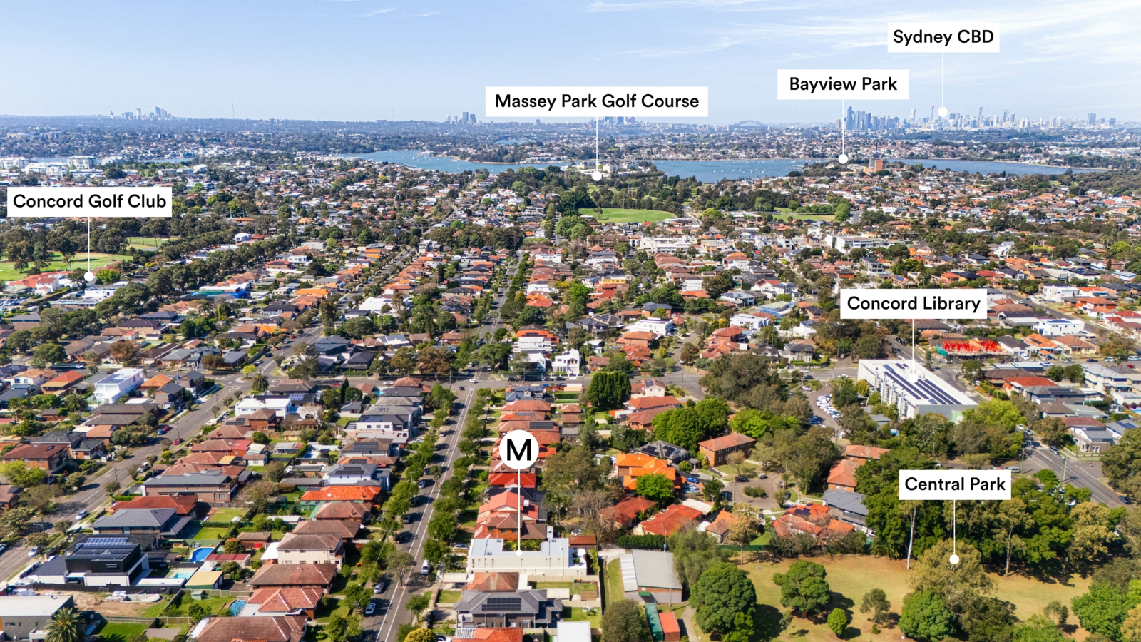 Drone_74 Davidson Ave, Concord_07.jpg