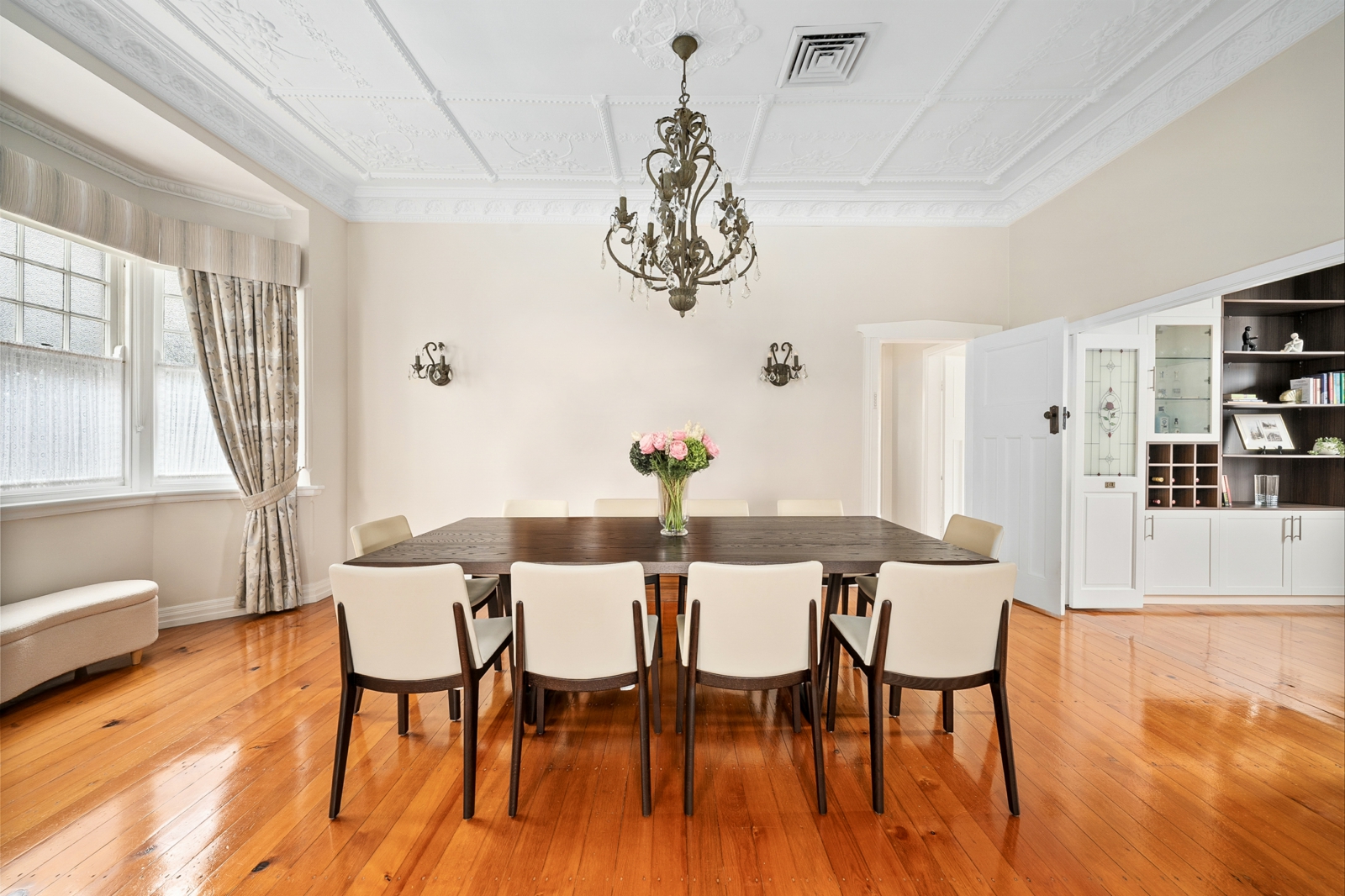17 Kelso Street, Burwood Heights-7.jpg