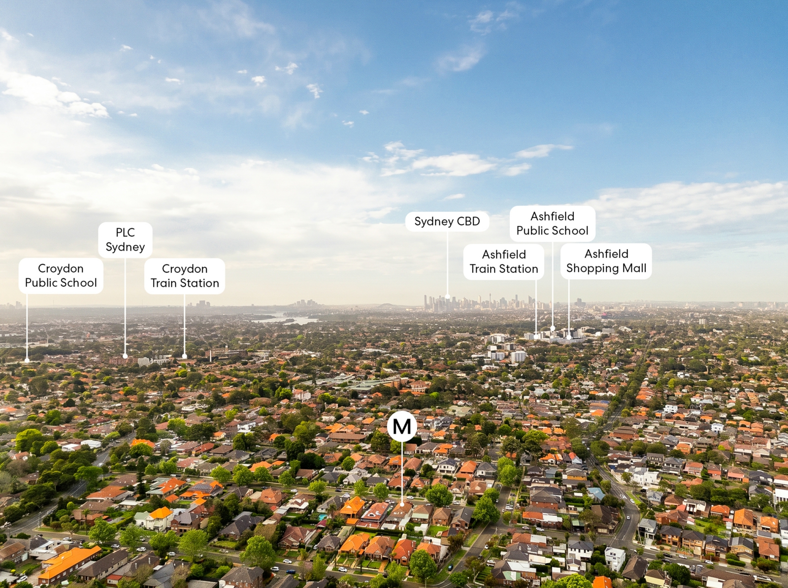 17 Kelso Street, Burwood Heights-12.jpg