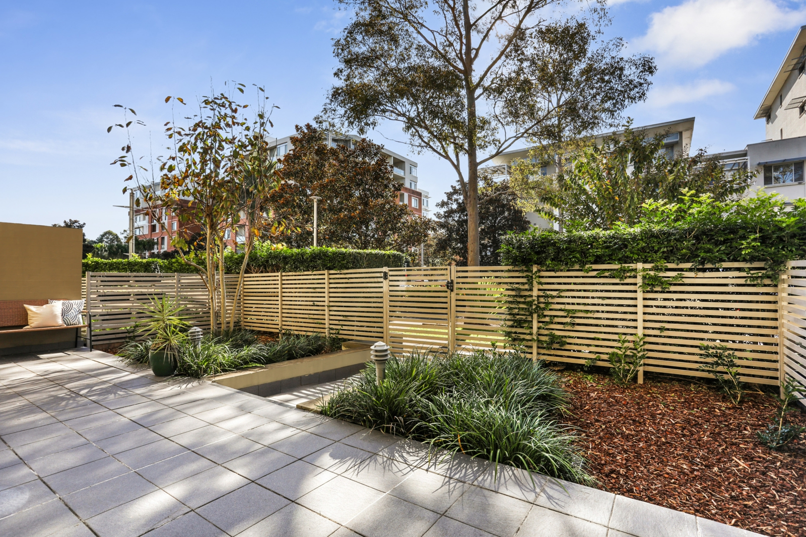 104-4 Stromboli Strait, Wentworth Point-