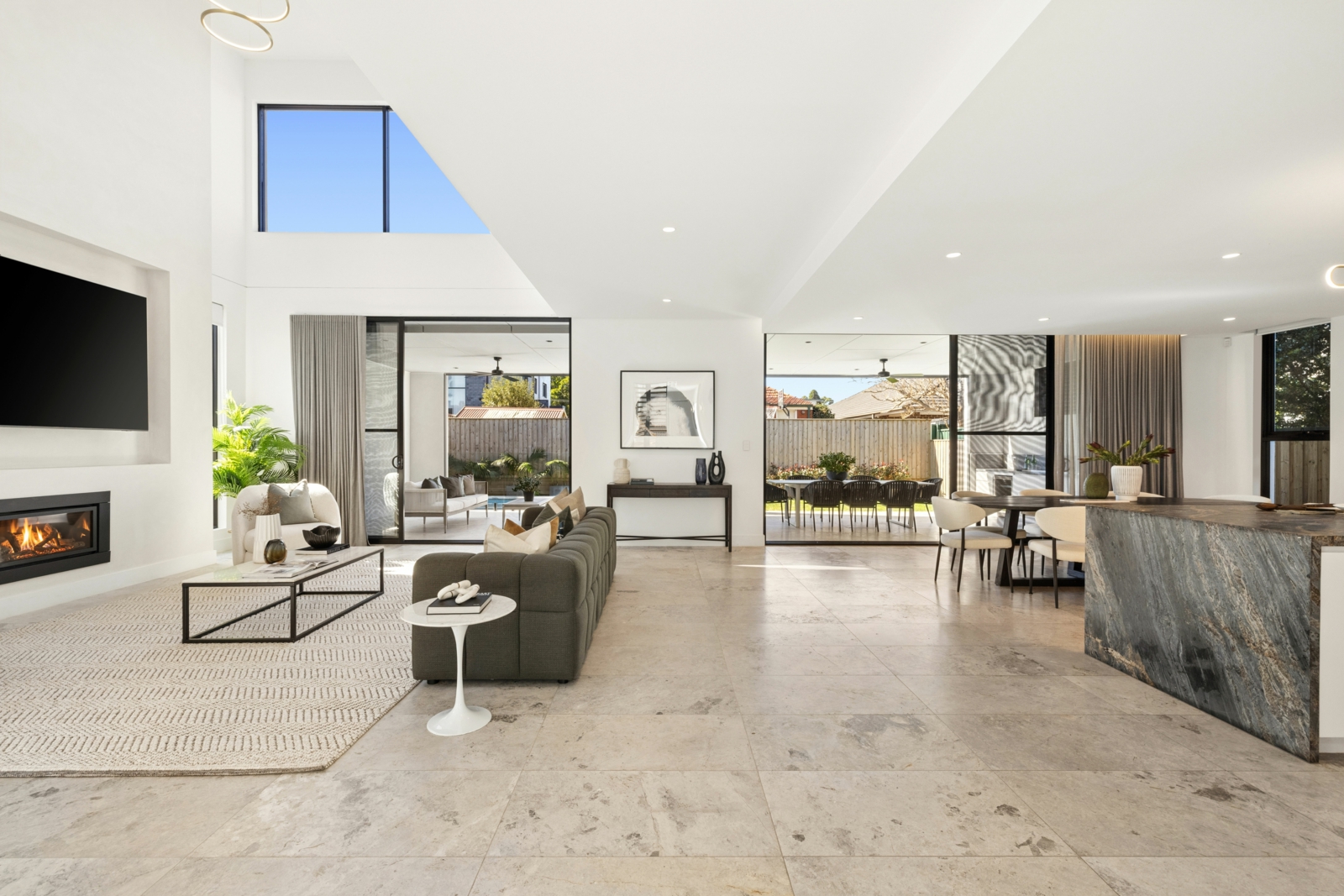 33 Cave Rd, Strathfield, NSW 2135-13.jpg