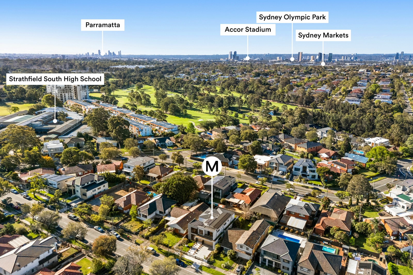 33 Cave Rd, Strathfield, NSW 2135-8.jpg