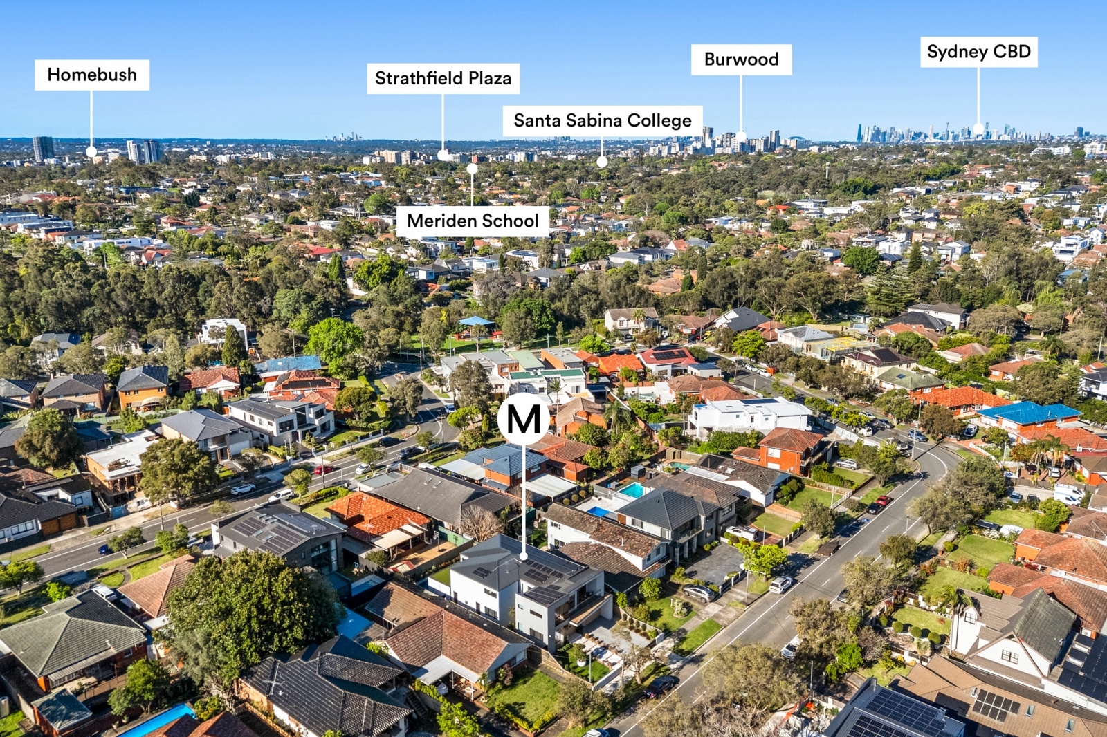 DUSK_33 Cave Rd, Strathfield-2.jpg