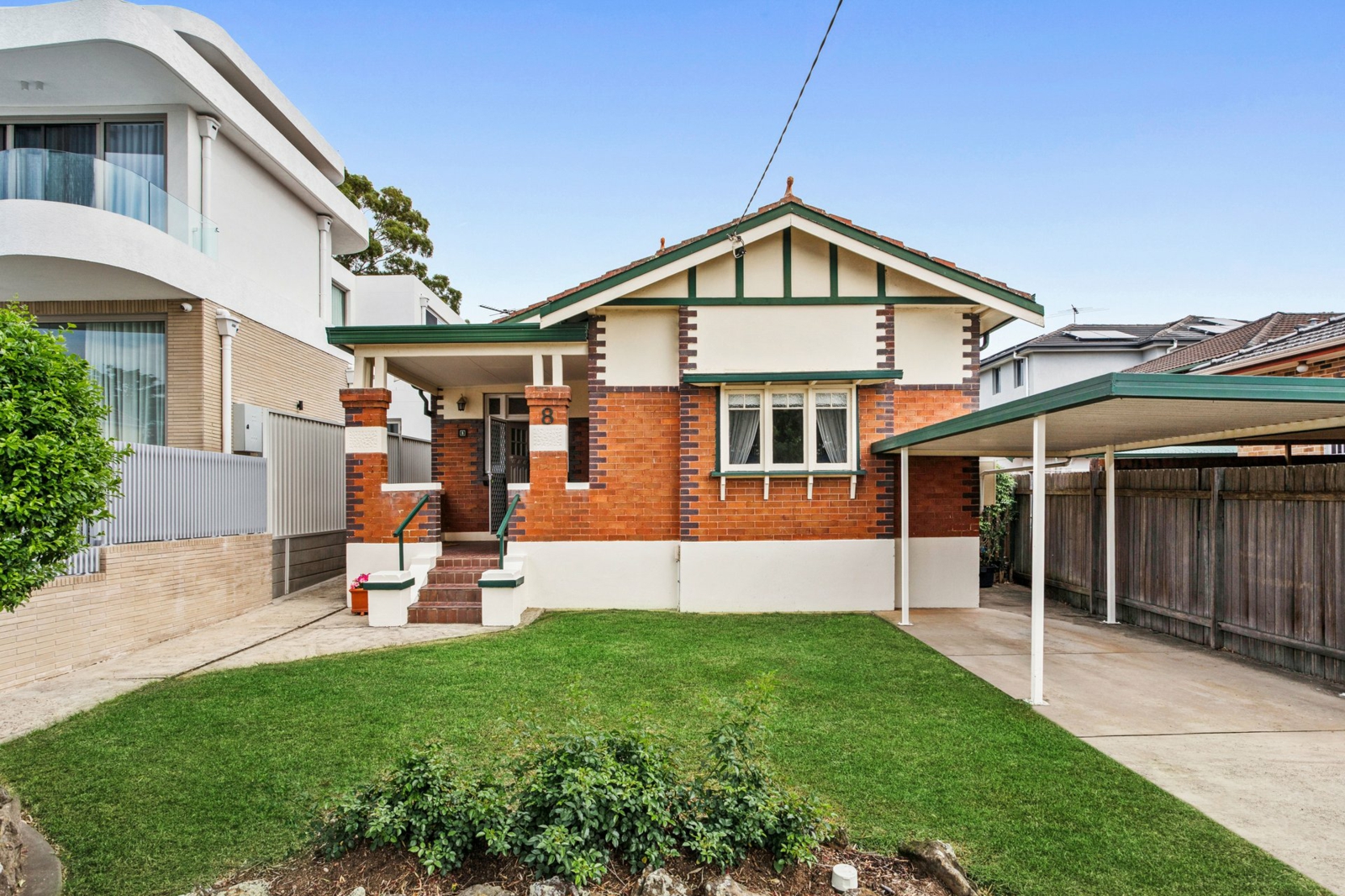 8 Wonga St, Strathfield, NSW 2135-4.jpg