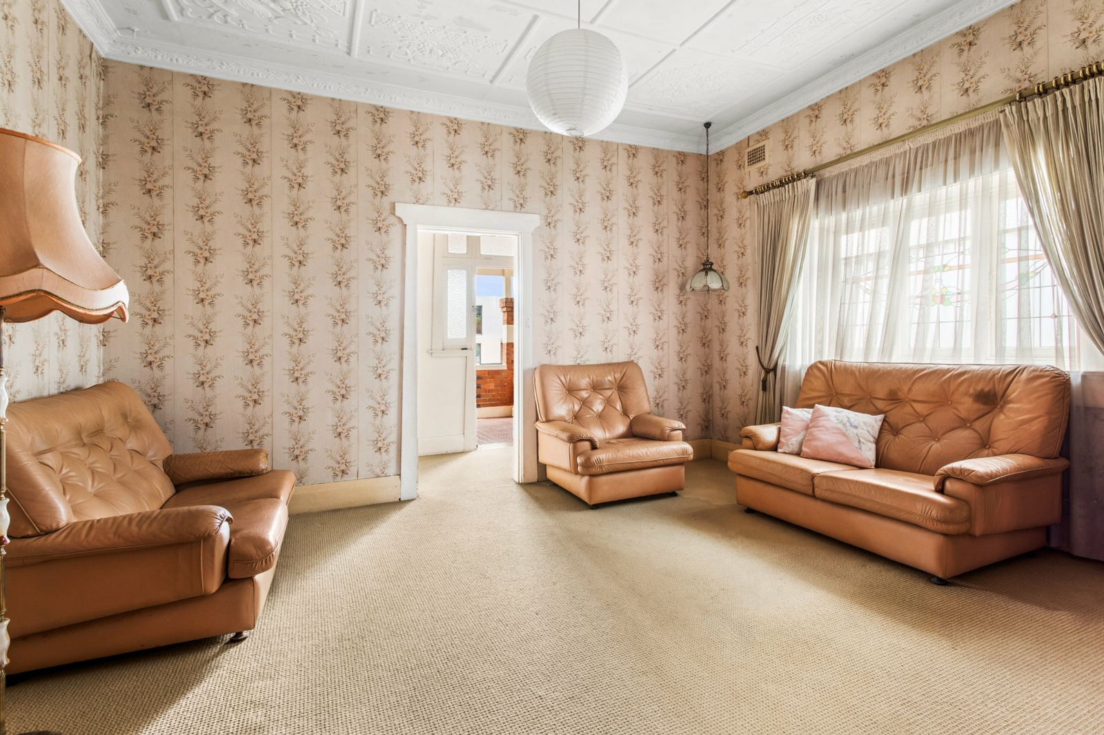 8 Wonga St, Strathfield, NSW 2135-8.jpg