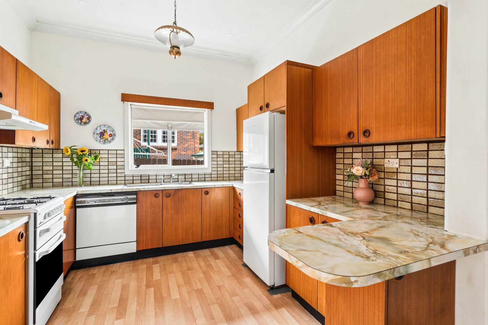 8 Wonga St, Strathfield, NSW 2135-6.jpg