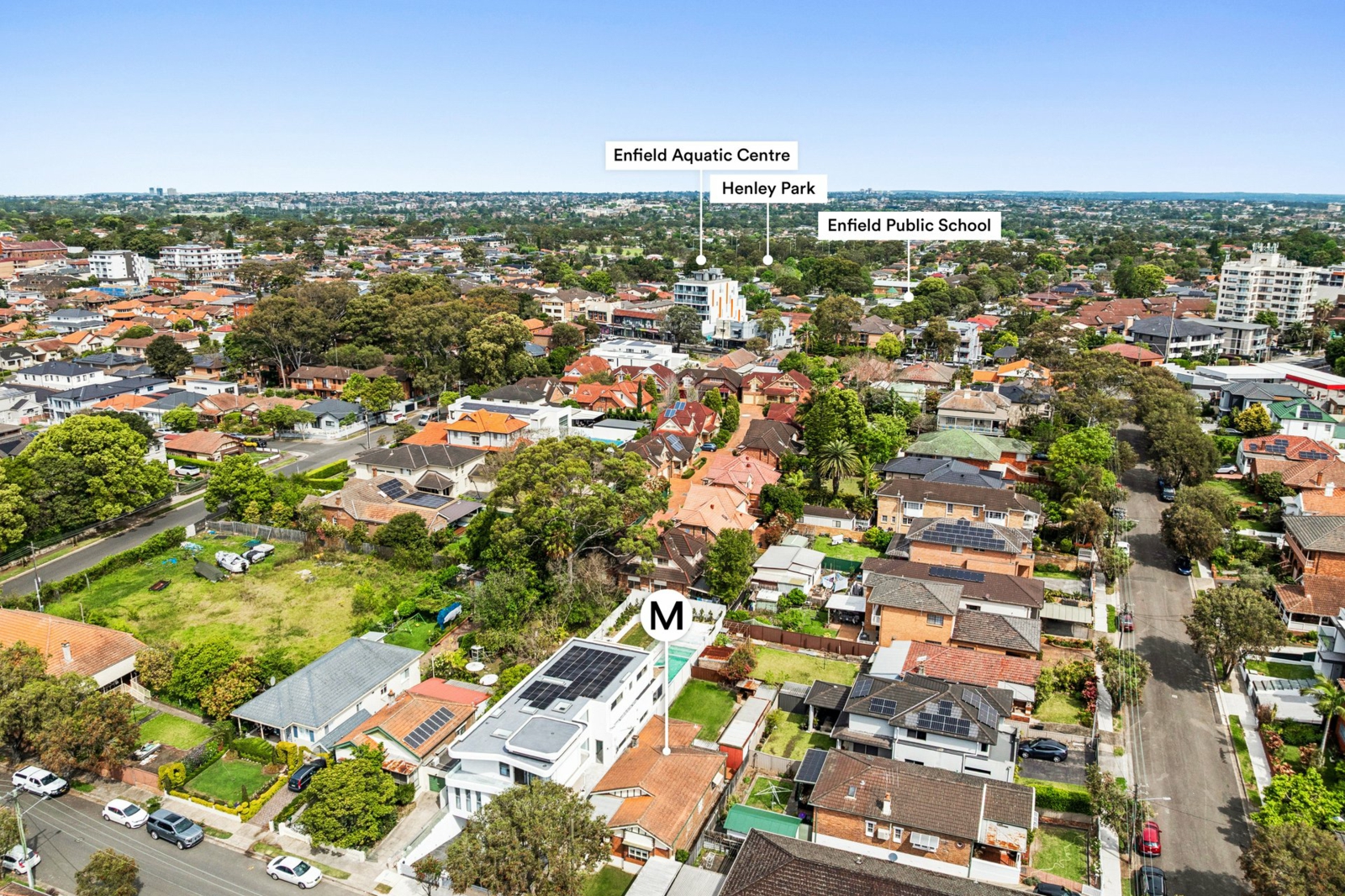 Drone_8 Wonga St, Strathfield, NSW 2135-