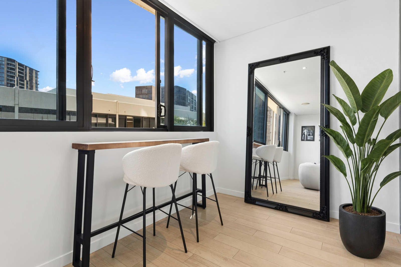813-11 Wentworth Pl, Wentworth Point_05.