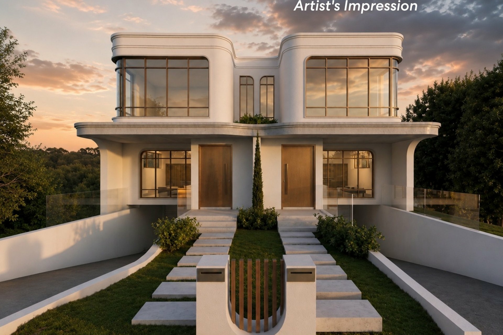 Artist's Impression.jpg