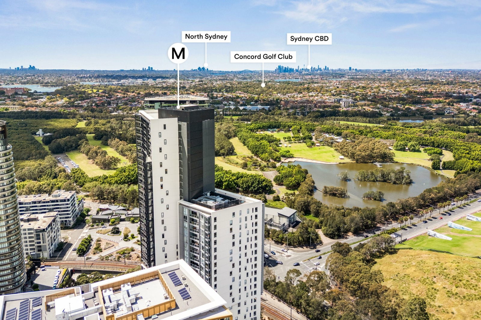 Drone_20102-2B Figtree Dr, Sydney Olympi