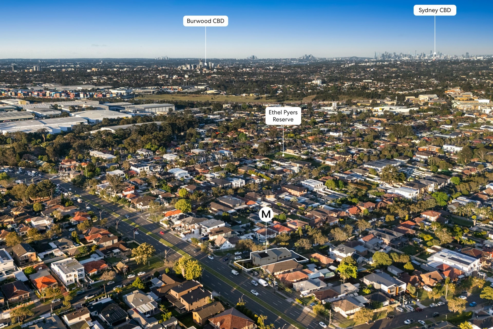 52 Macquarie Street, Greenacre-HR (13).j