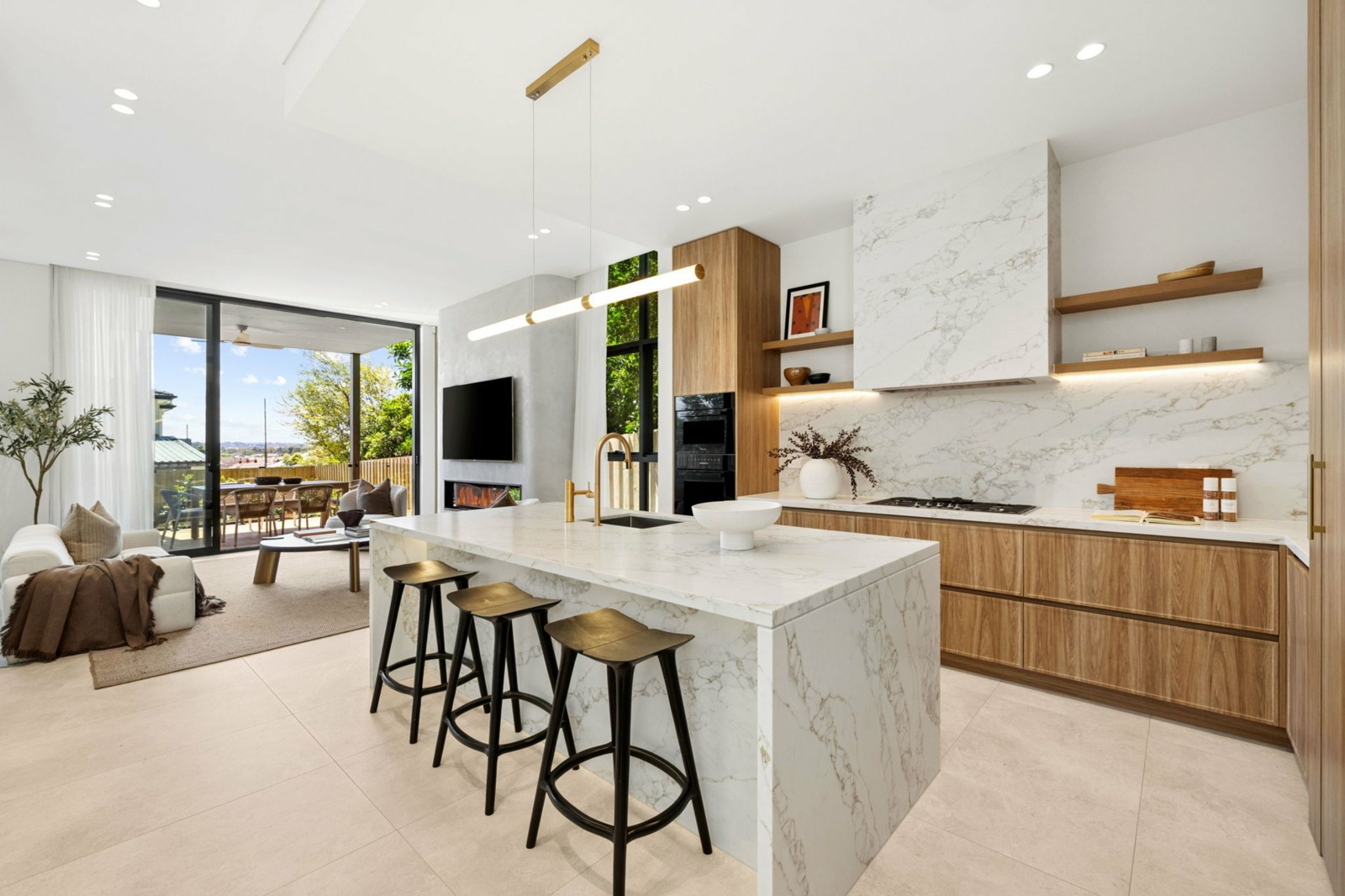 1 Selborne St, Burwood_05.jpg