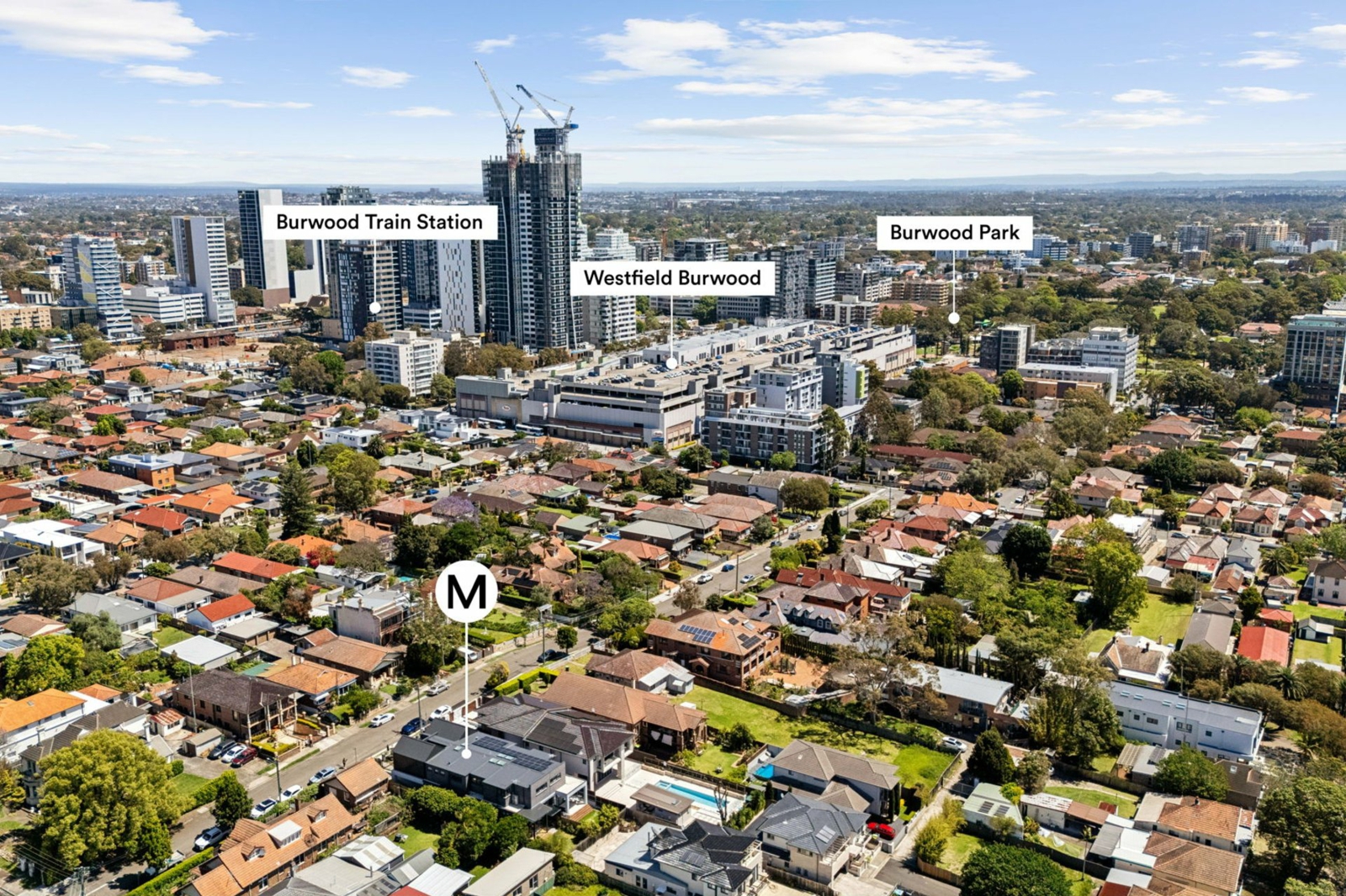 Drone_1 Selborne St, Burwood_04.jpg