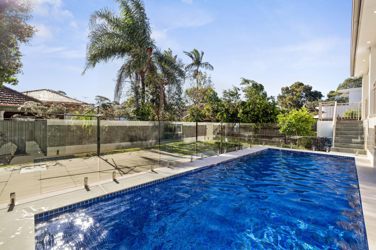 69 Wallis Ave, Strathfield, NSW 2135-2.j