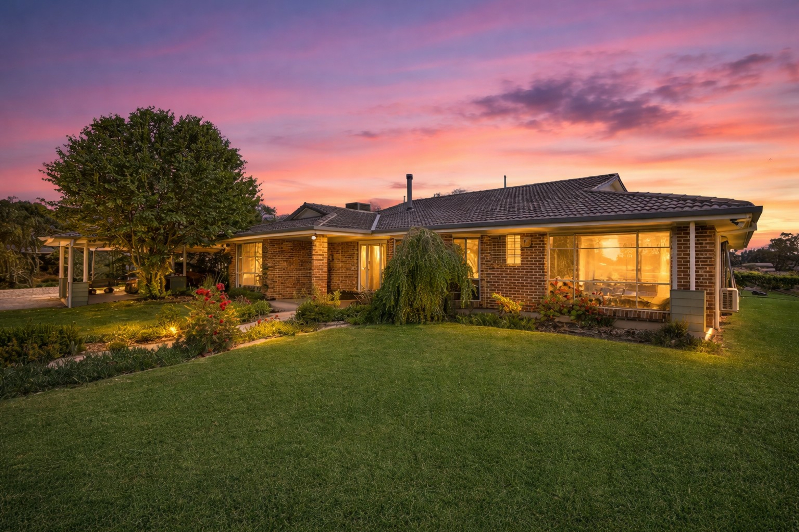 26 Lonnie Road,Leeton