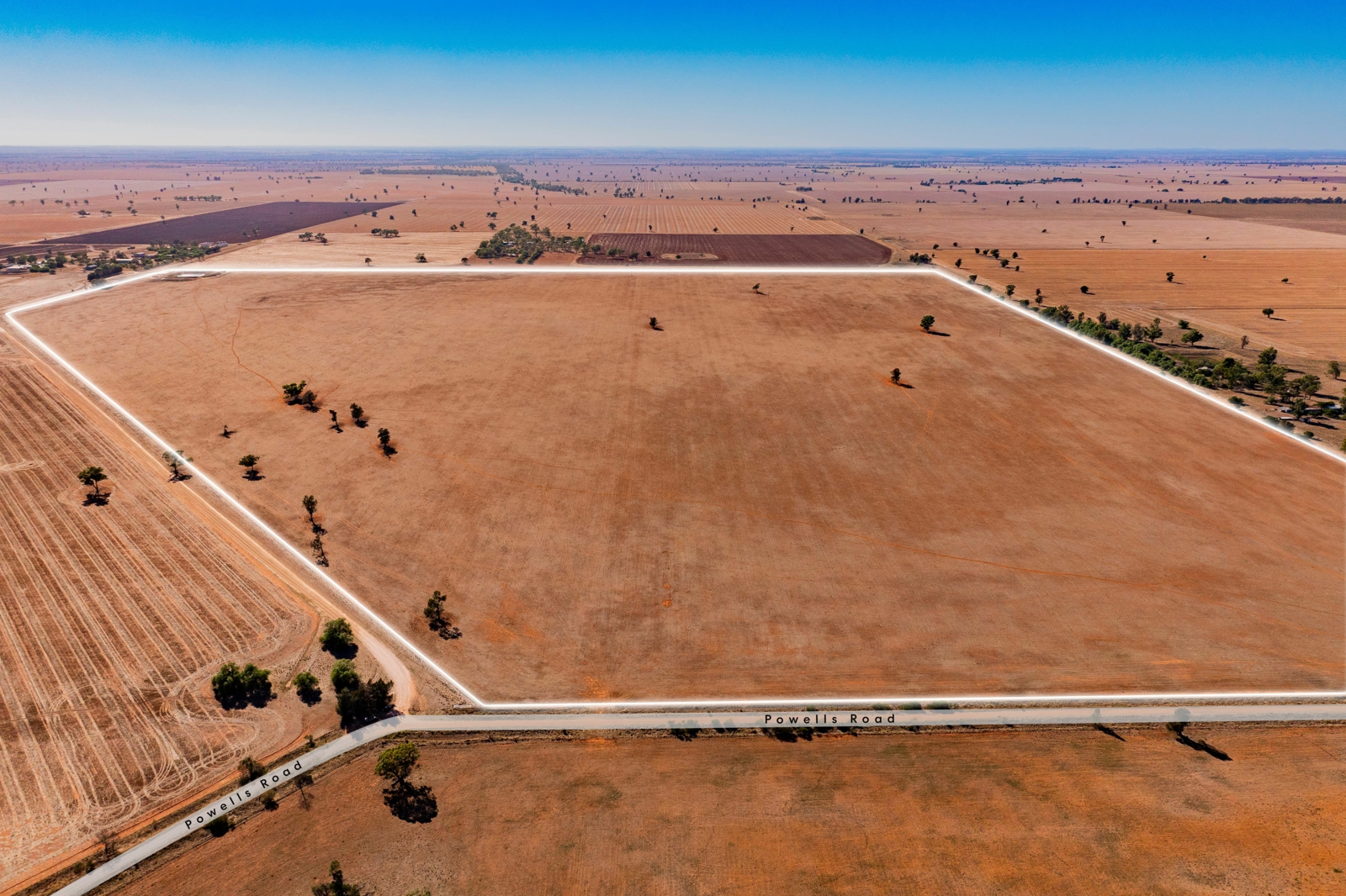 15 Powells Road,Grong Grong