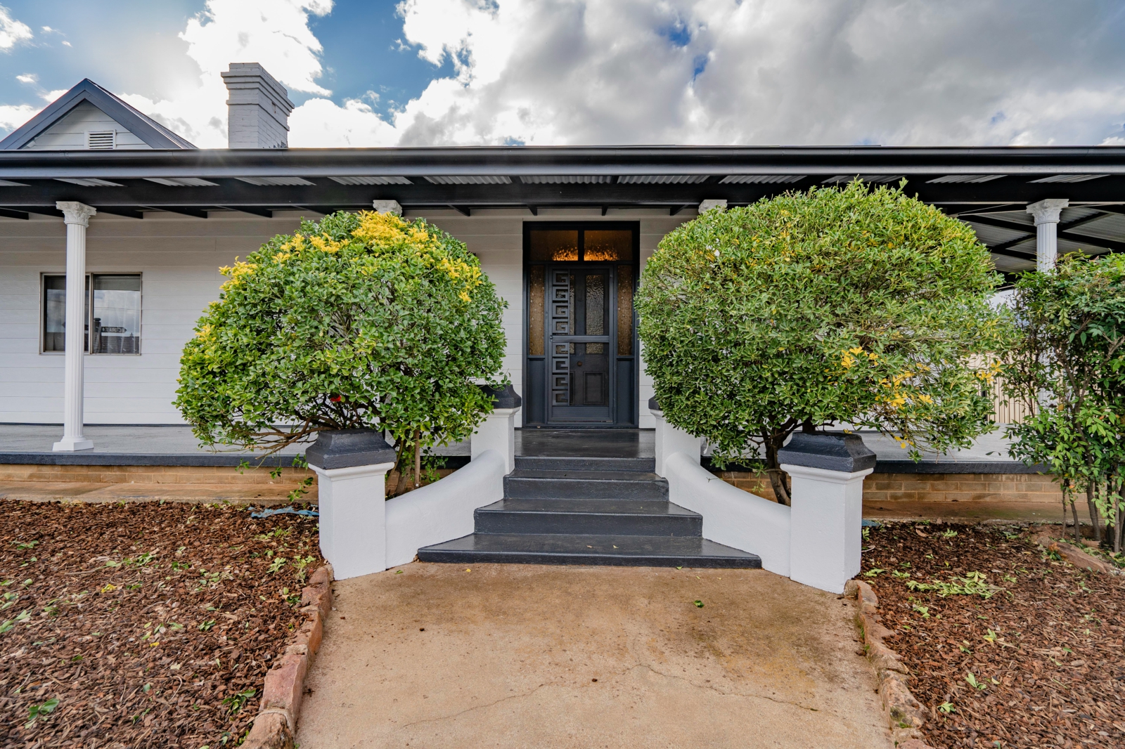149 De Boos Street, TEMORA