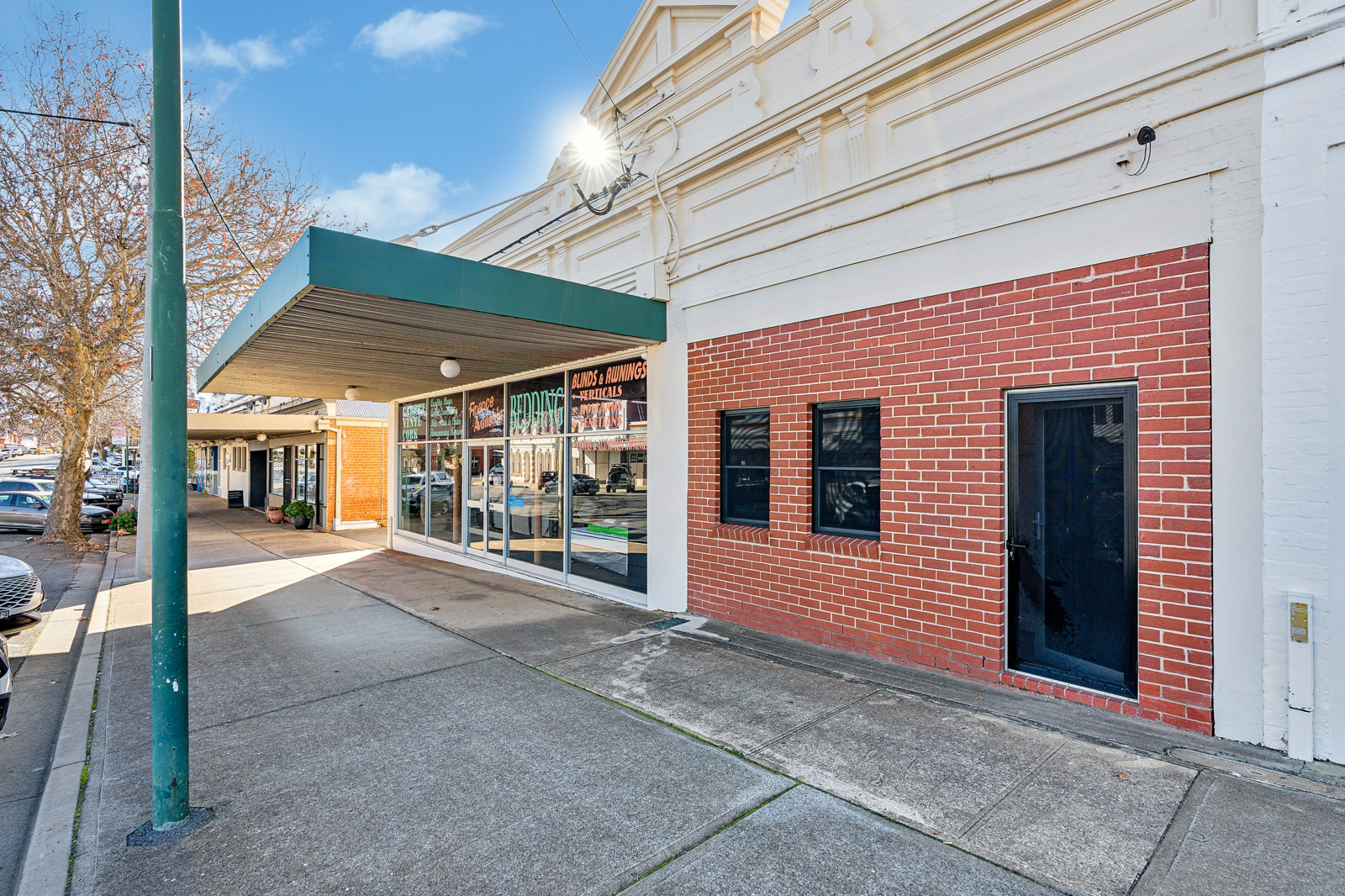 179 East Street,Narrandera