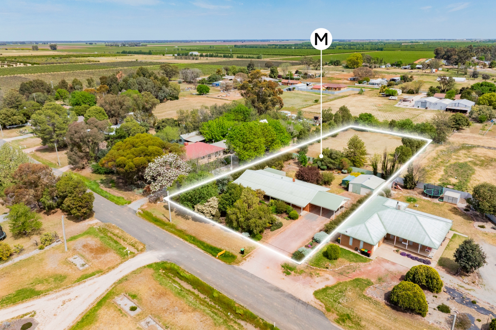 10 Argyle Street,Leeton
