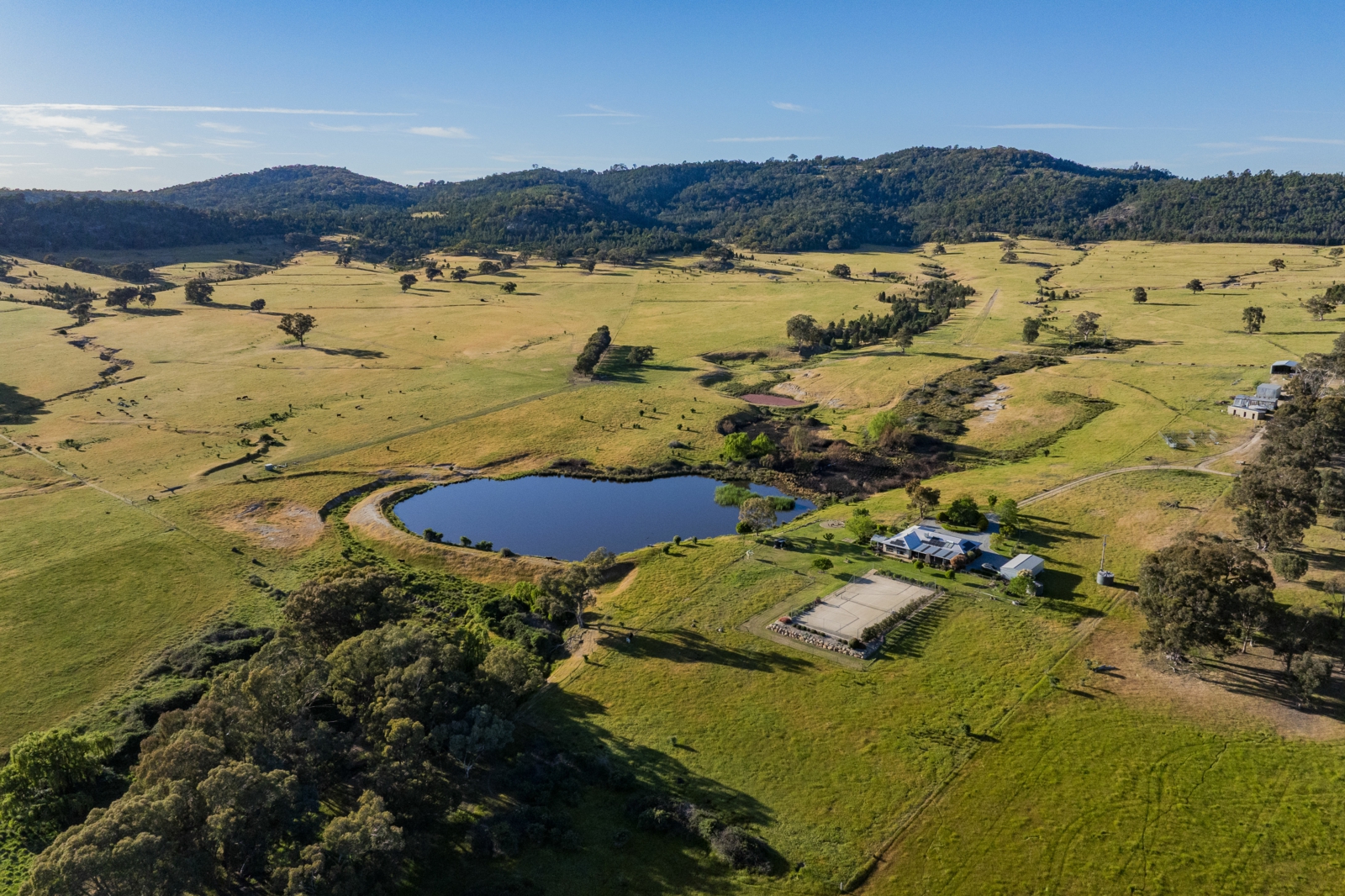 144 Reserve Road, GELSTON PARK
