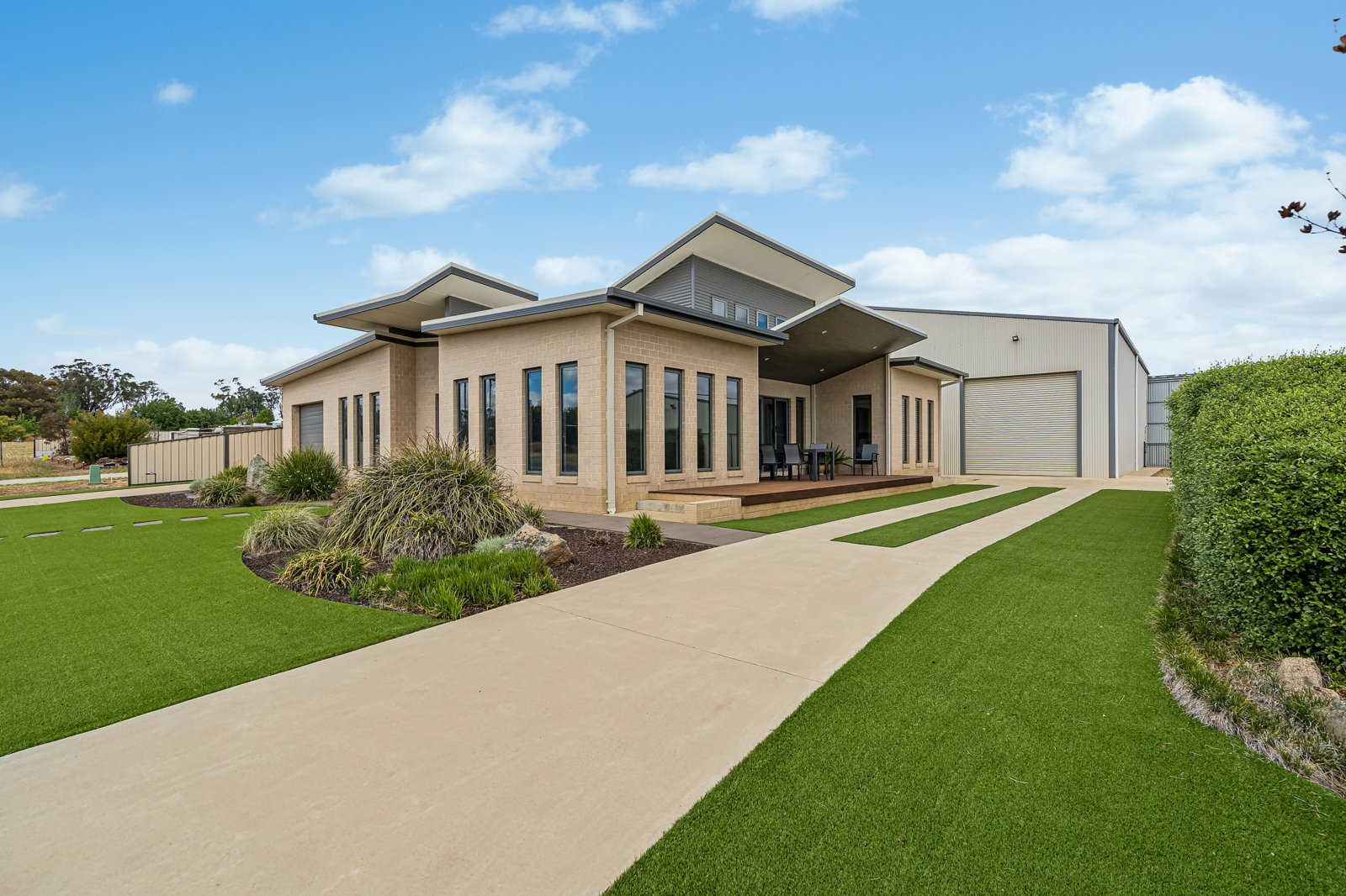 58 Airport Street,Temora