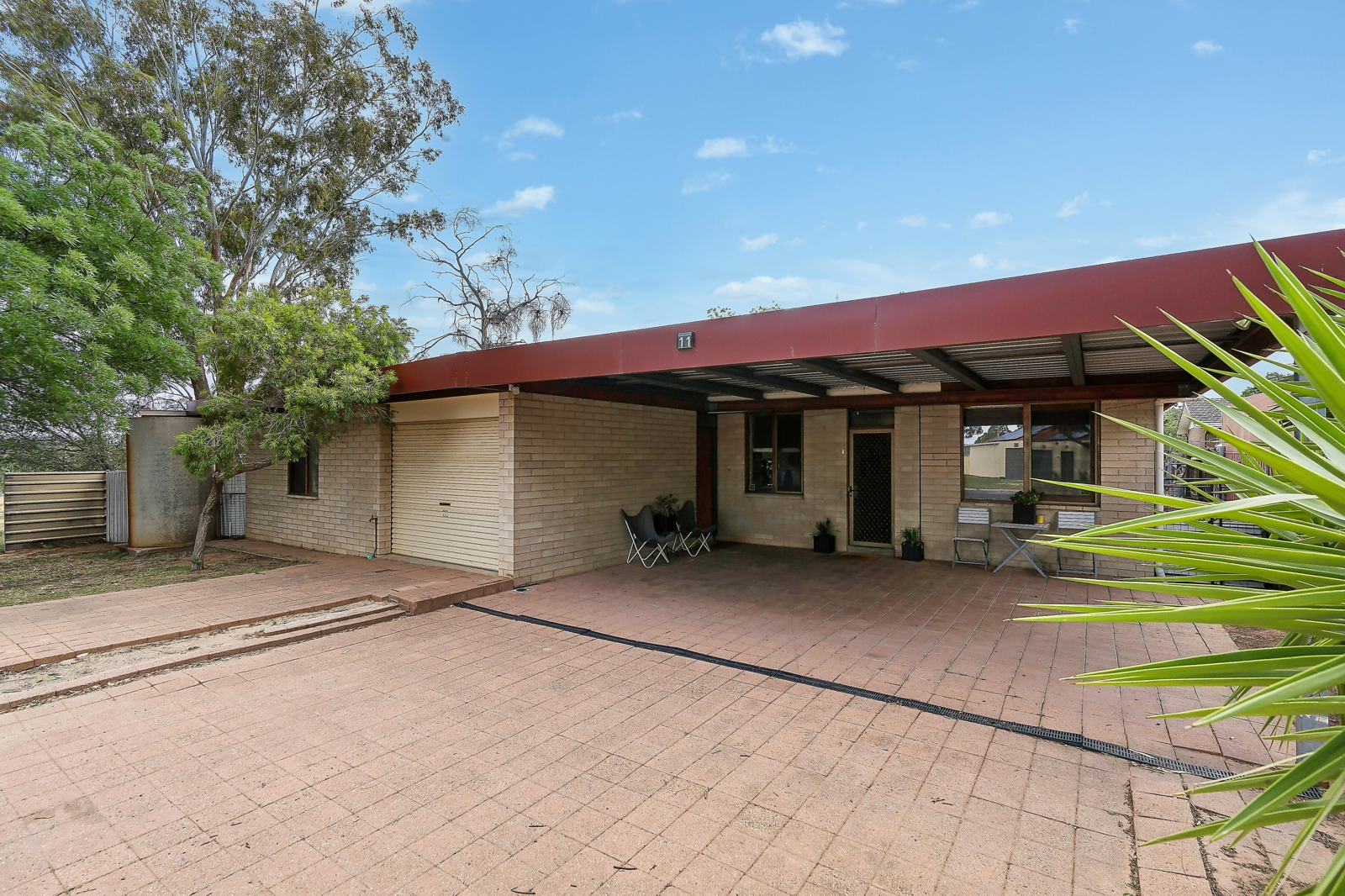 11 Helenor Crescent,Narrandera