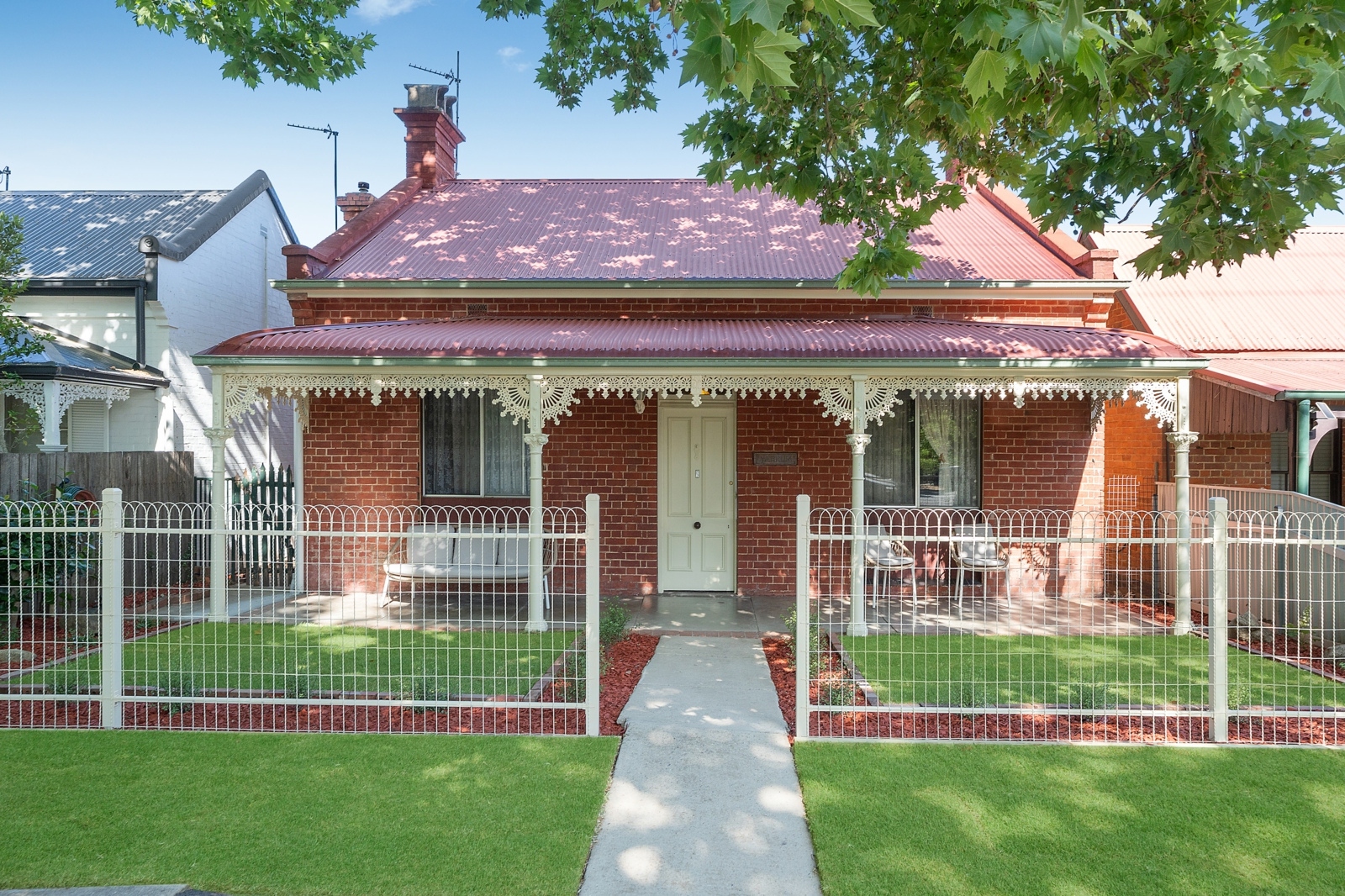 20 Best Street,Wagga Wagga
