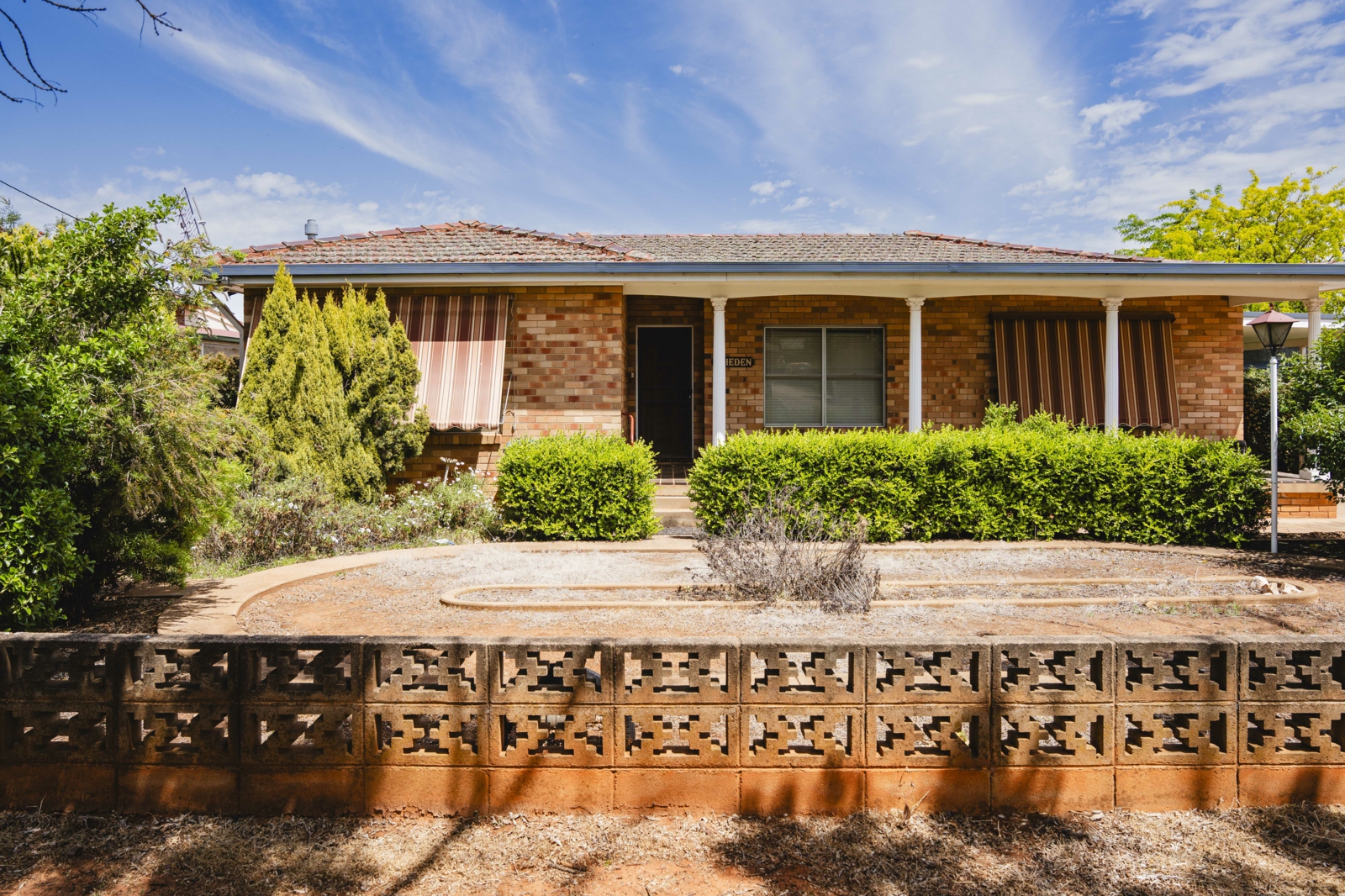 144 Gardner Street,Temora